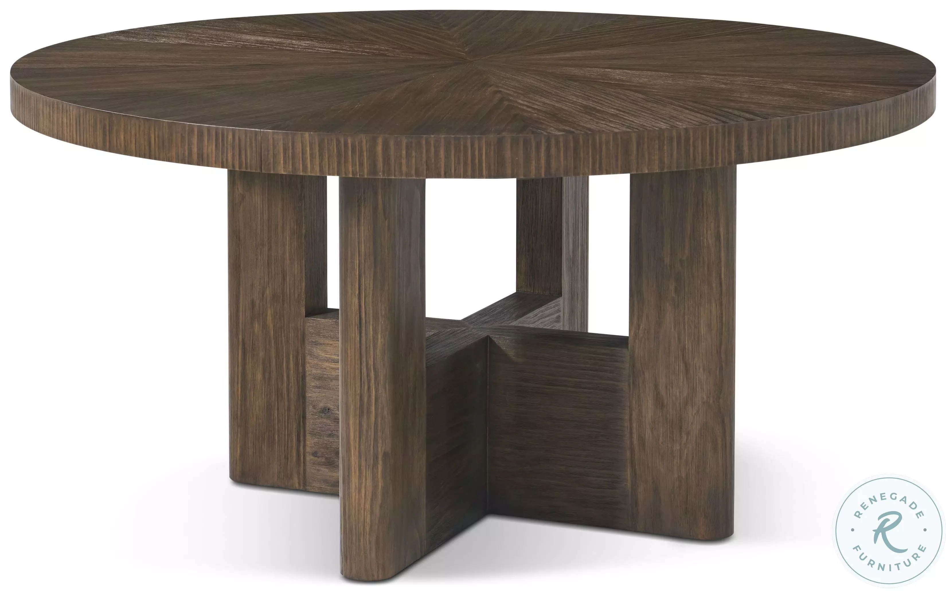 Urbane Campfire Extendable 60