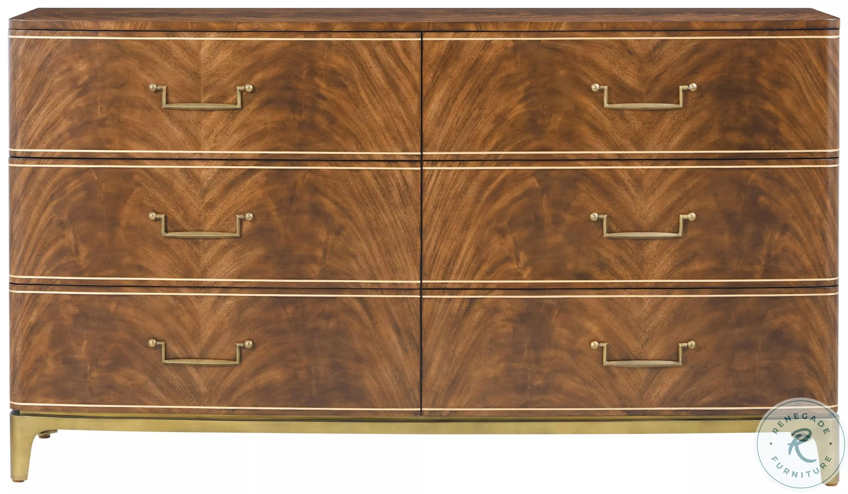chinese dress ladies The Spencer London 6 Drawer Dresser  Brights of Nettlebed