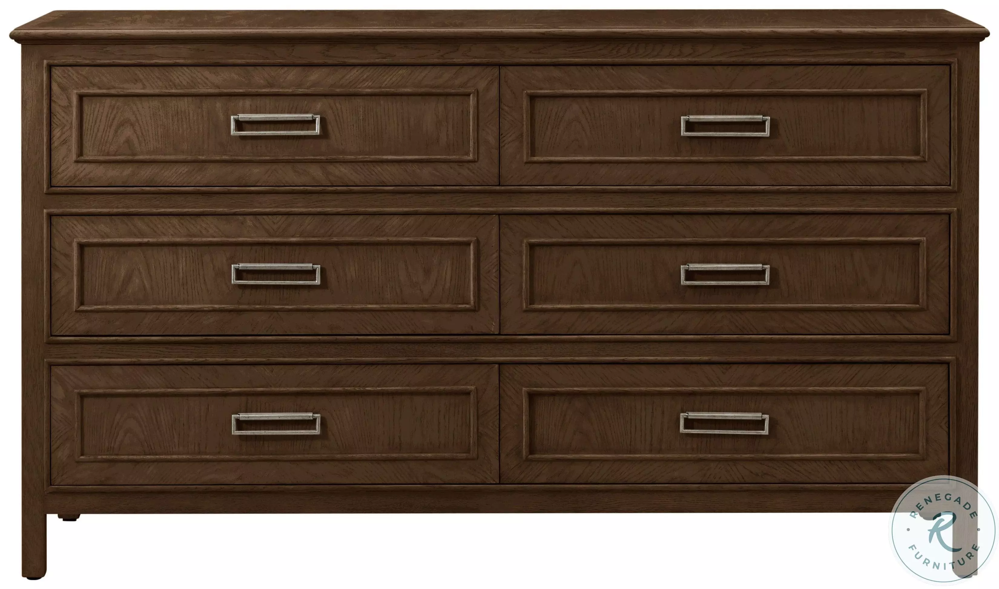 Alexander macqueenベルト　ドゥロワー drawer ブラミンク ta60151.c374_main_1_tas20251.webp