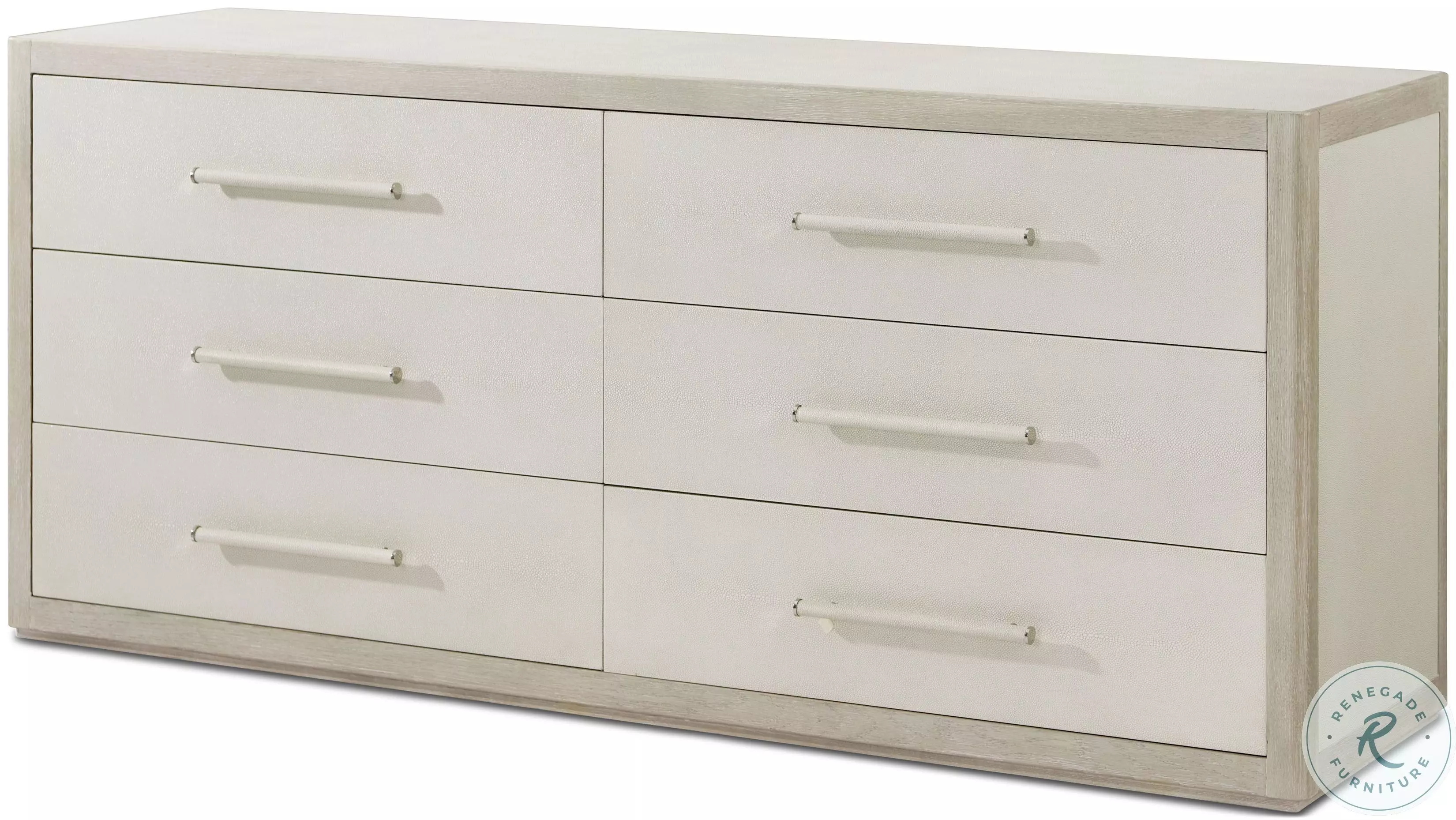 Maxwell Obsidian Upholstered Low Profile Bedroom Set from Theodore