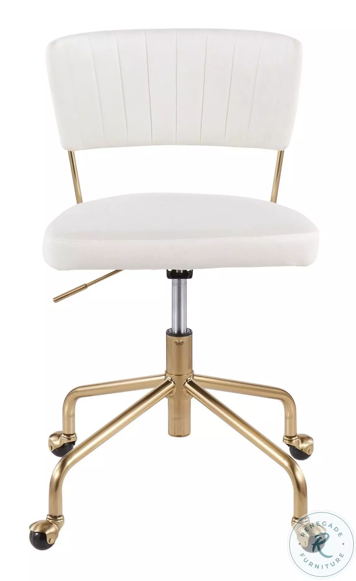 tania_task_chair_au_cr_front_h