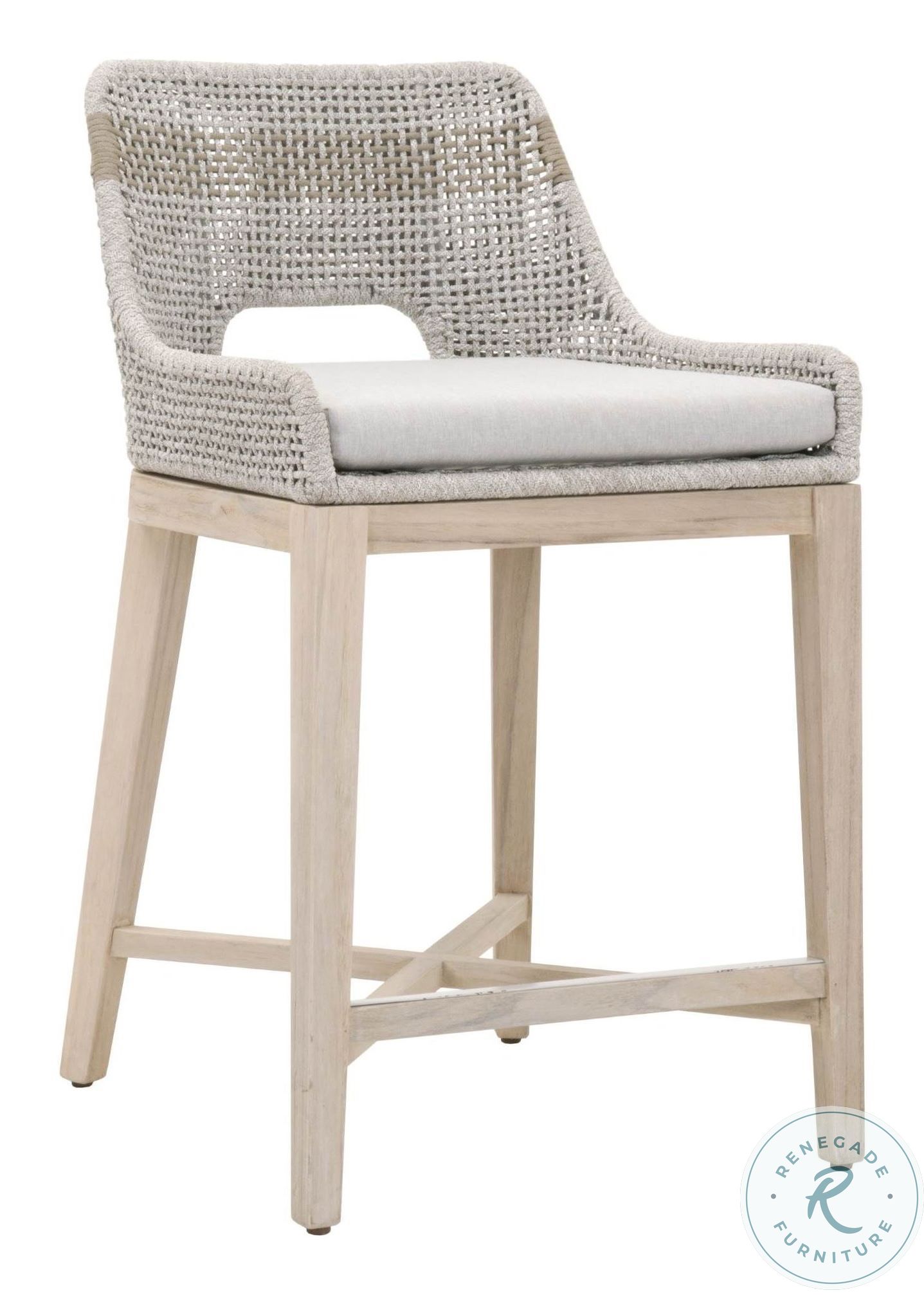 tommy bahama outdoor living del mar two piece outdoor curved sectional sofa on Lisbeth Gray And White French Bistro Side Chair Set Of 2 From Safavieh Coleman Furniture