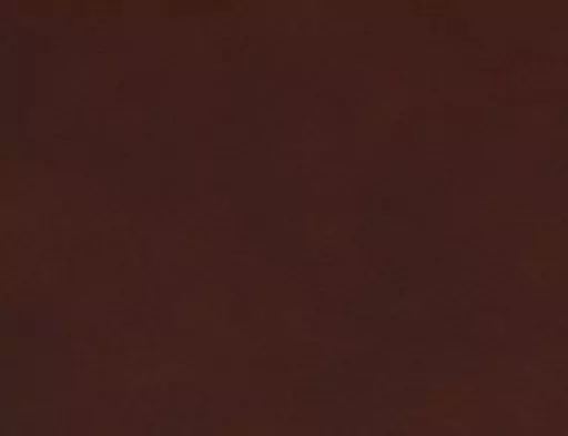 Cabernet