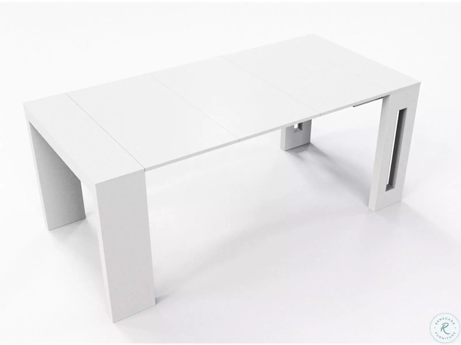 tc-540b-wh-
