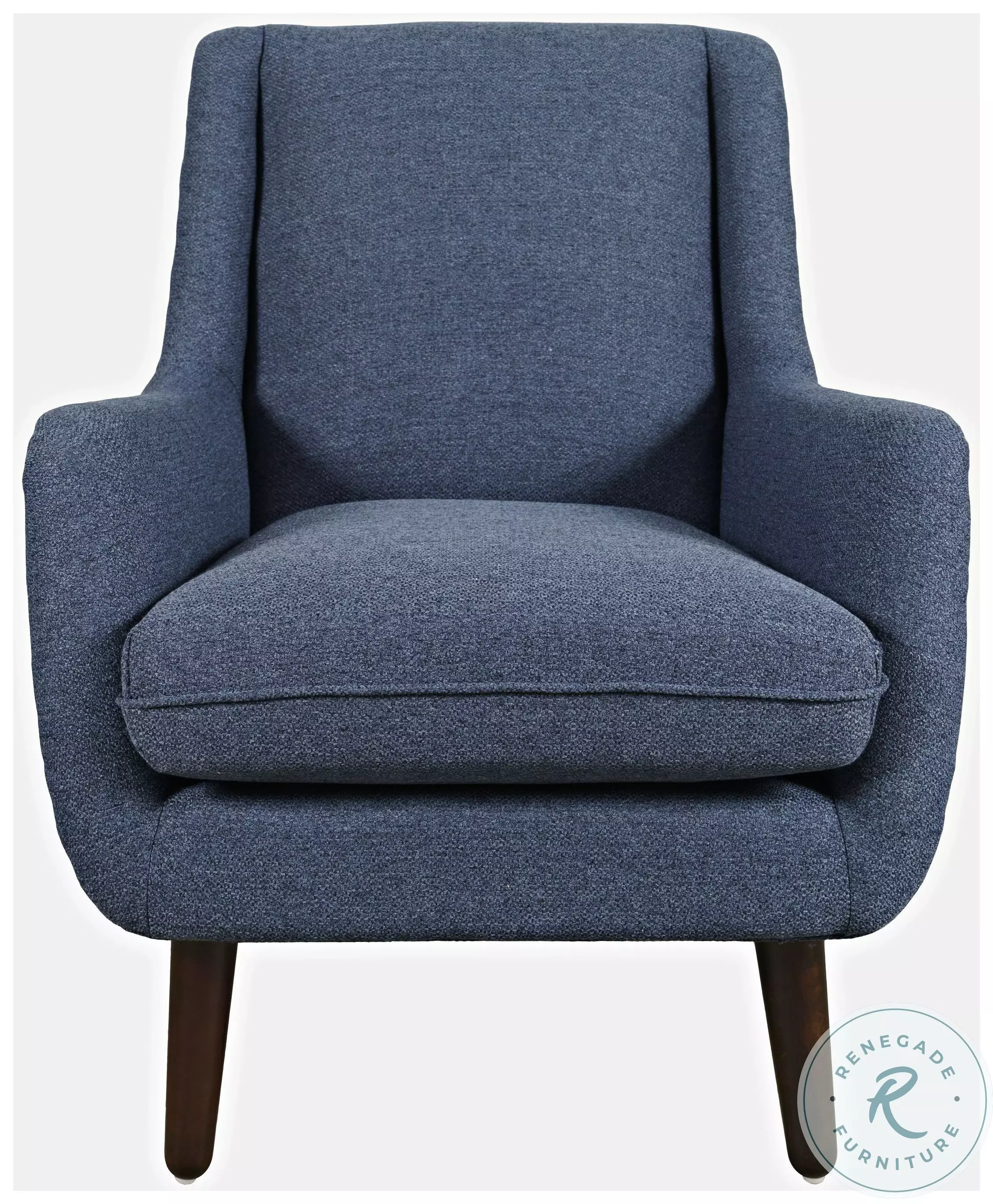 theo-ch-navy_front_jof20241.webp