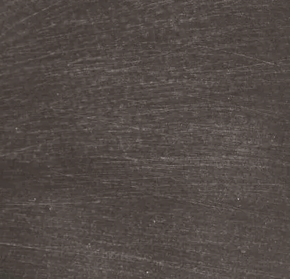 Gunmetal