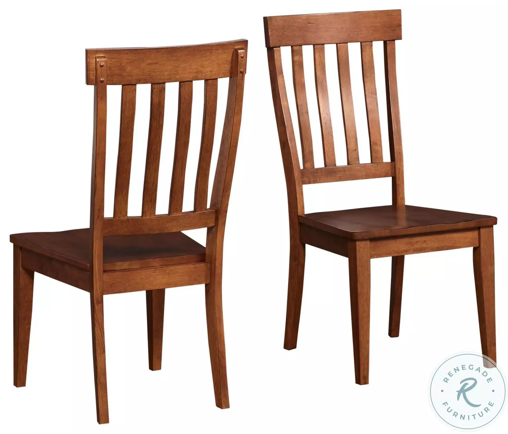tolra2350_slats_back_chair_sil