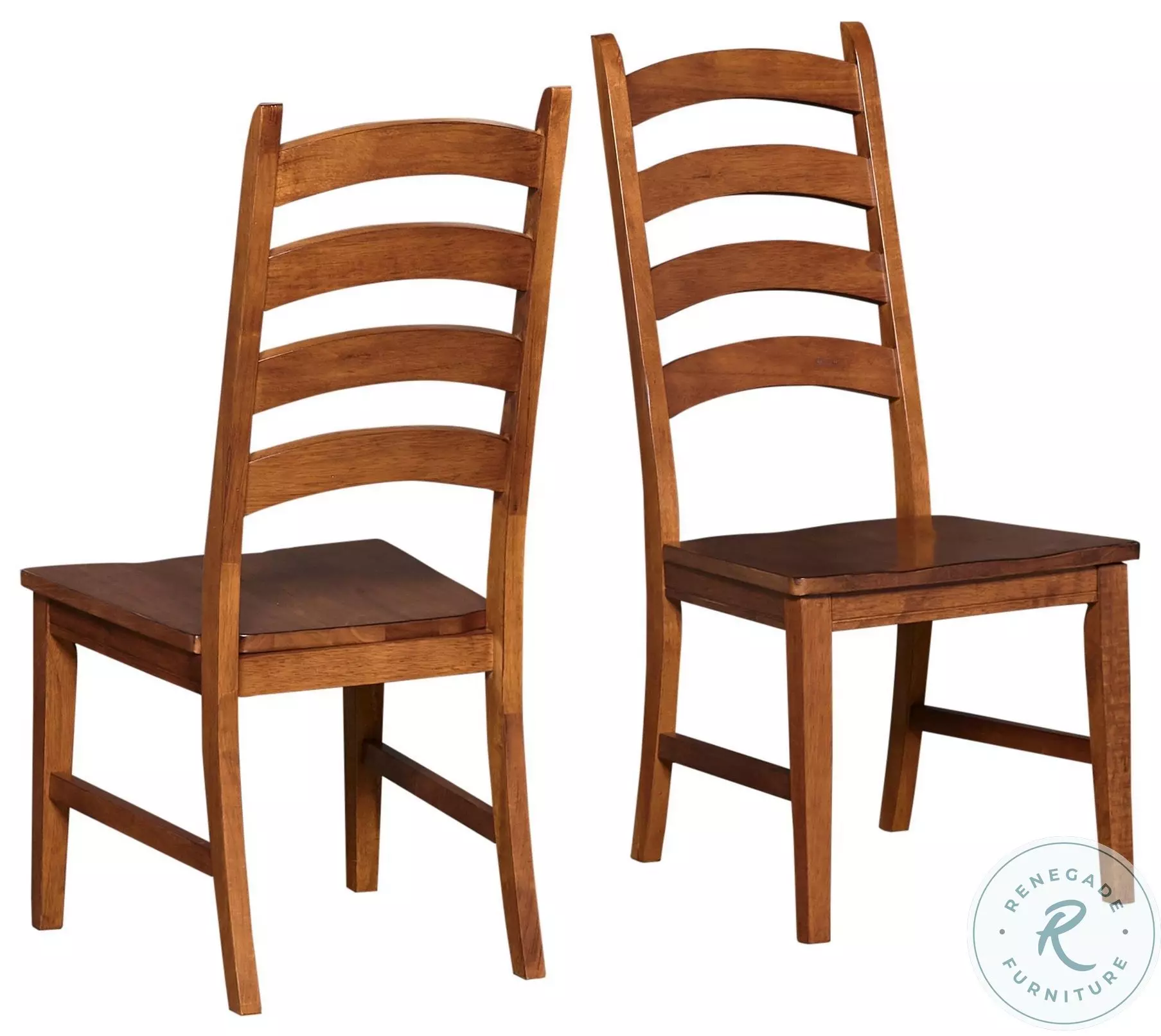 tolra2750_ladder_back_chair_si