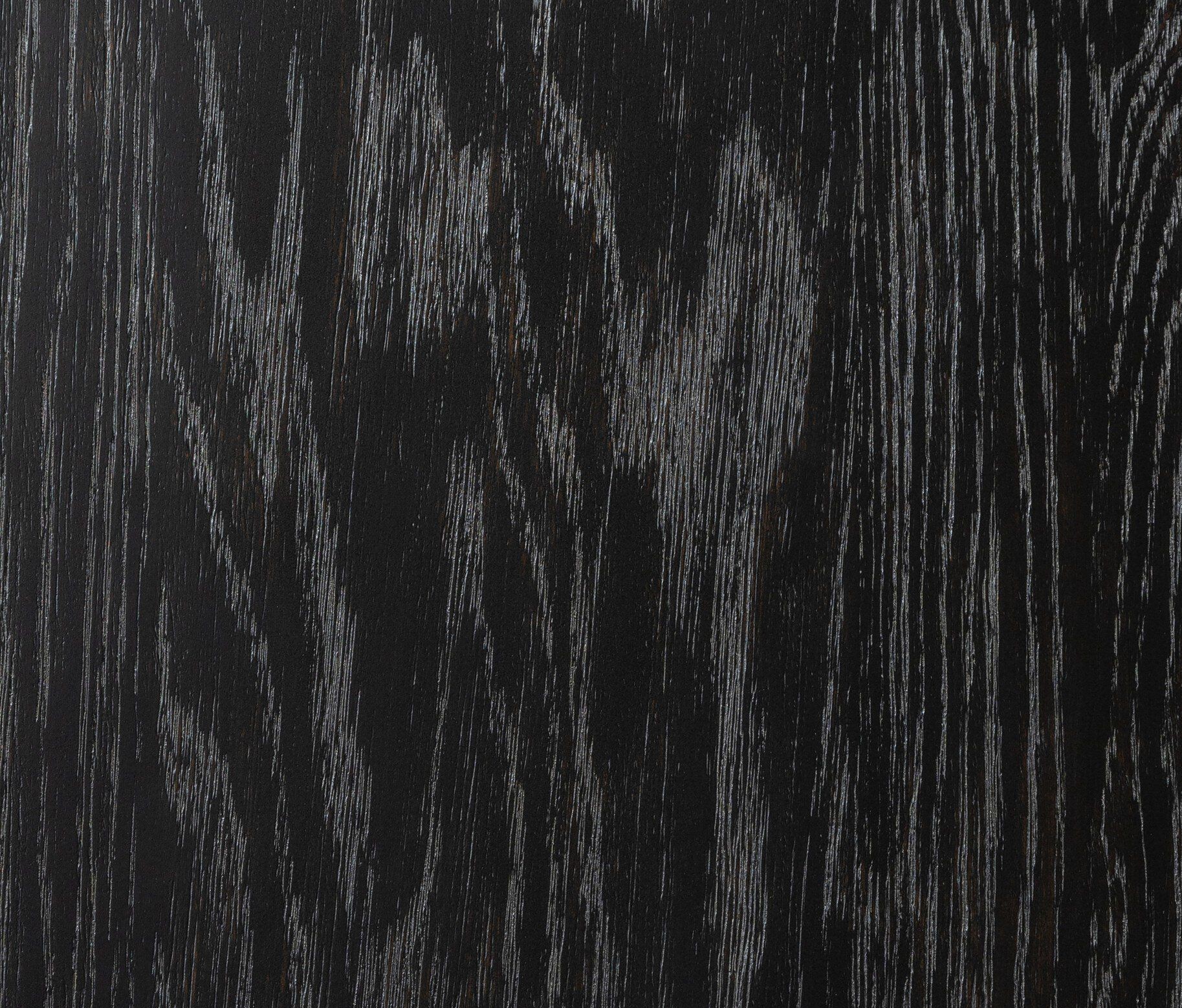 Distressed Black