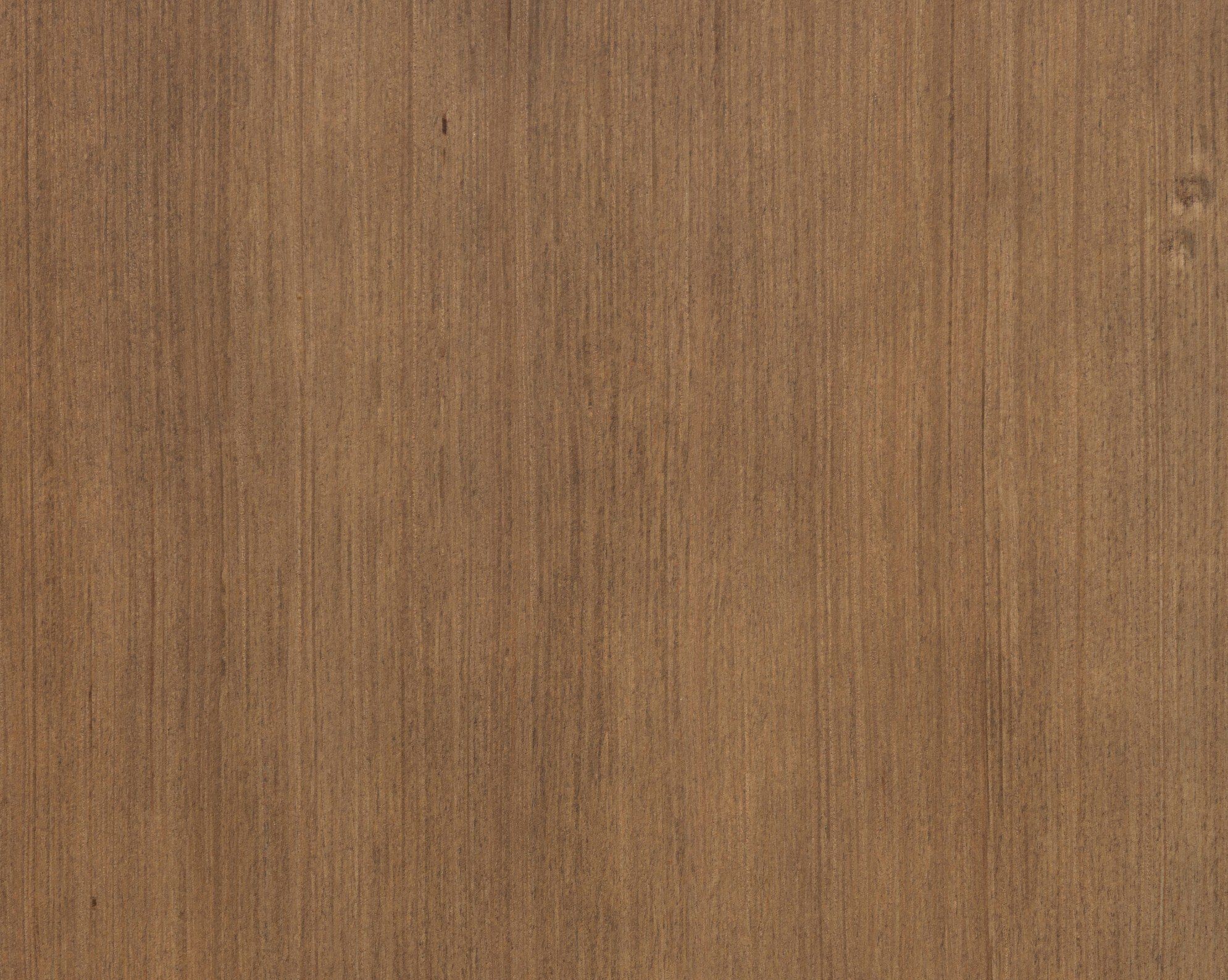 Toasted Oak