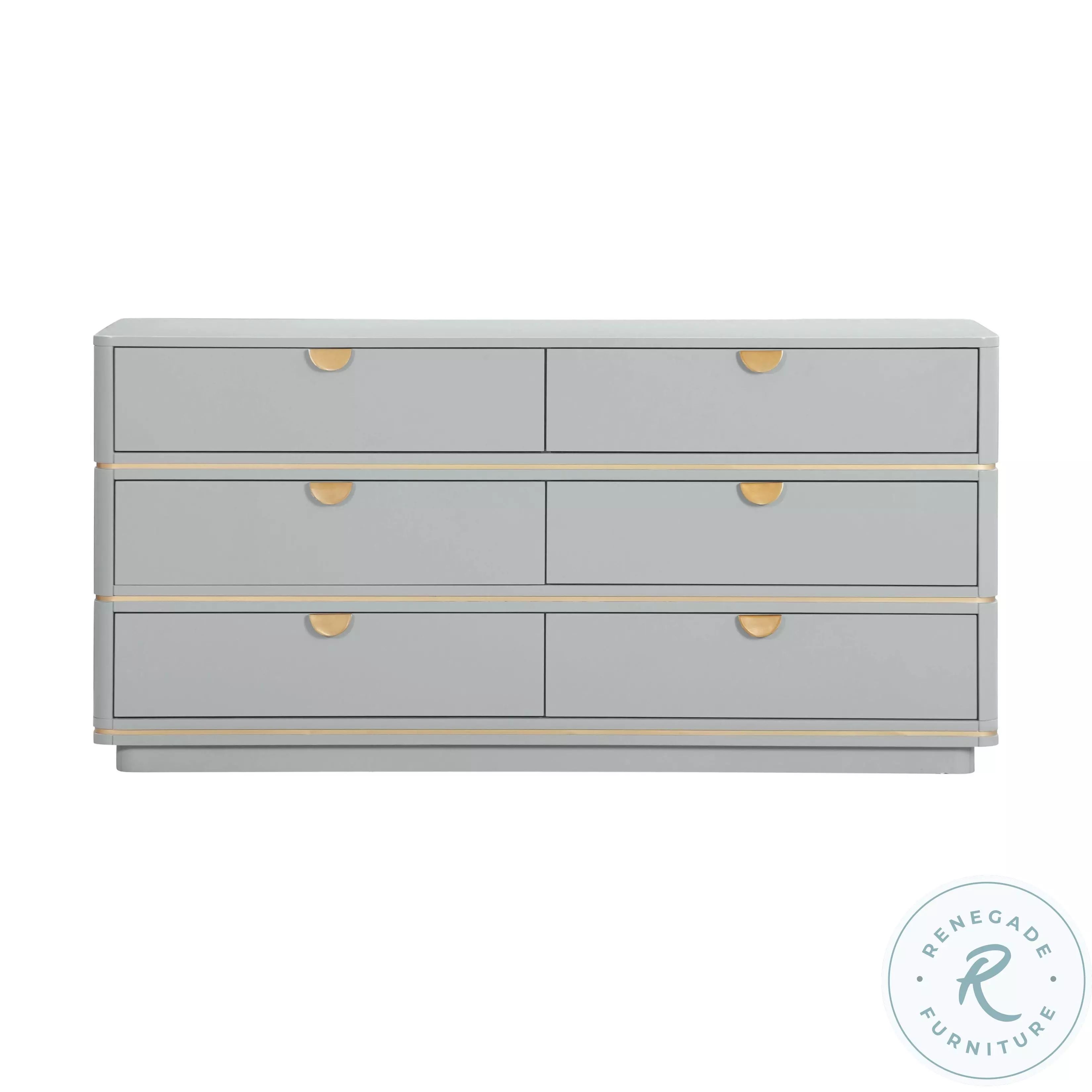 Catherineです。 6lugvortexhubdustcap-27040.jpg