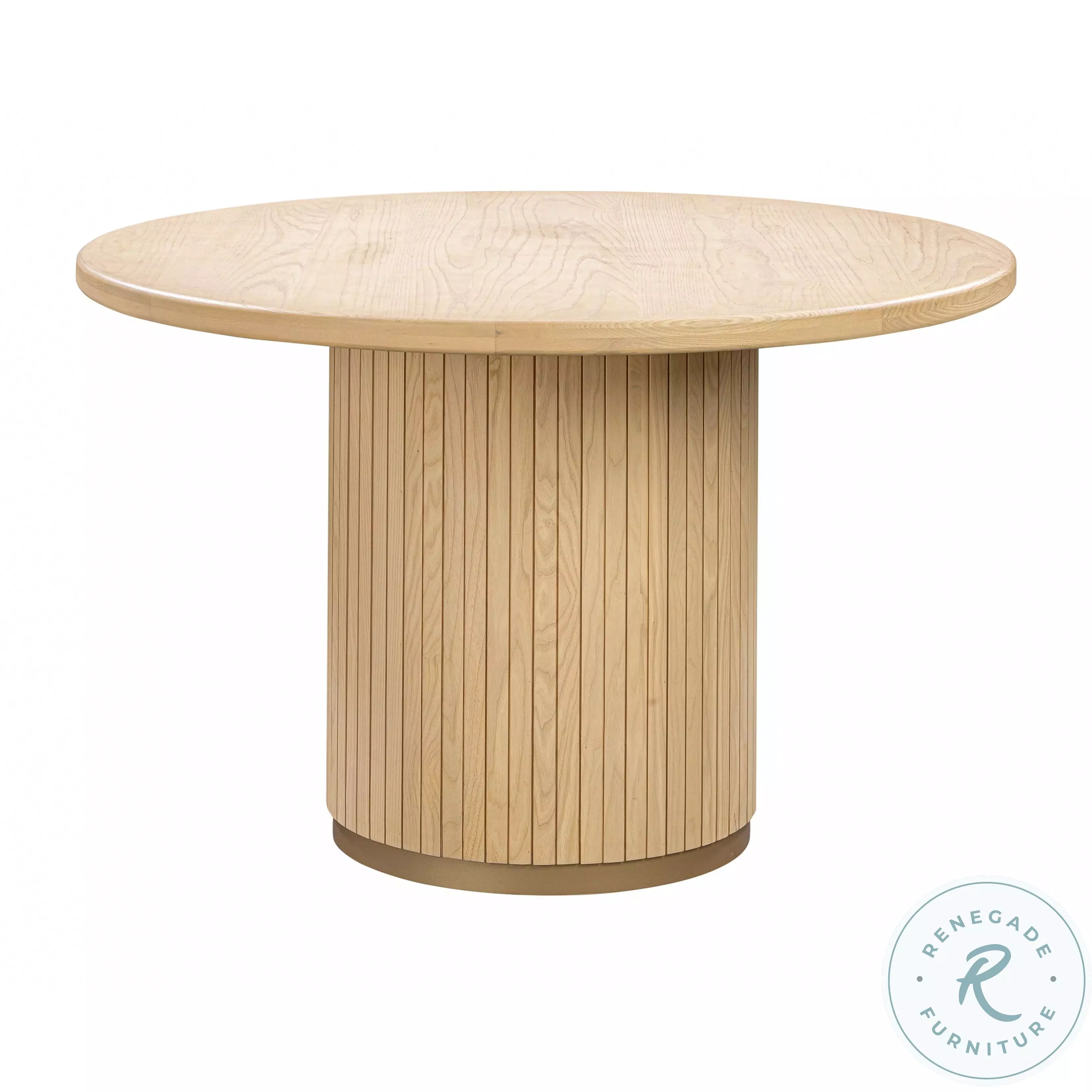 テーブル・チェア・ハンモック Coleman WOOD CHAIR CLASSIC STRAWBERRY Amazon | Coleman(コールマン) チェア ウッドチェア クラシック