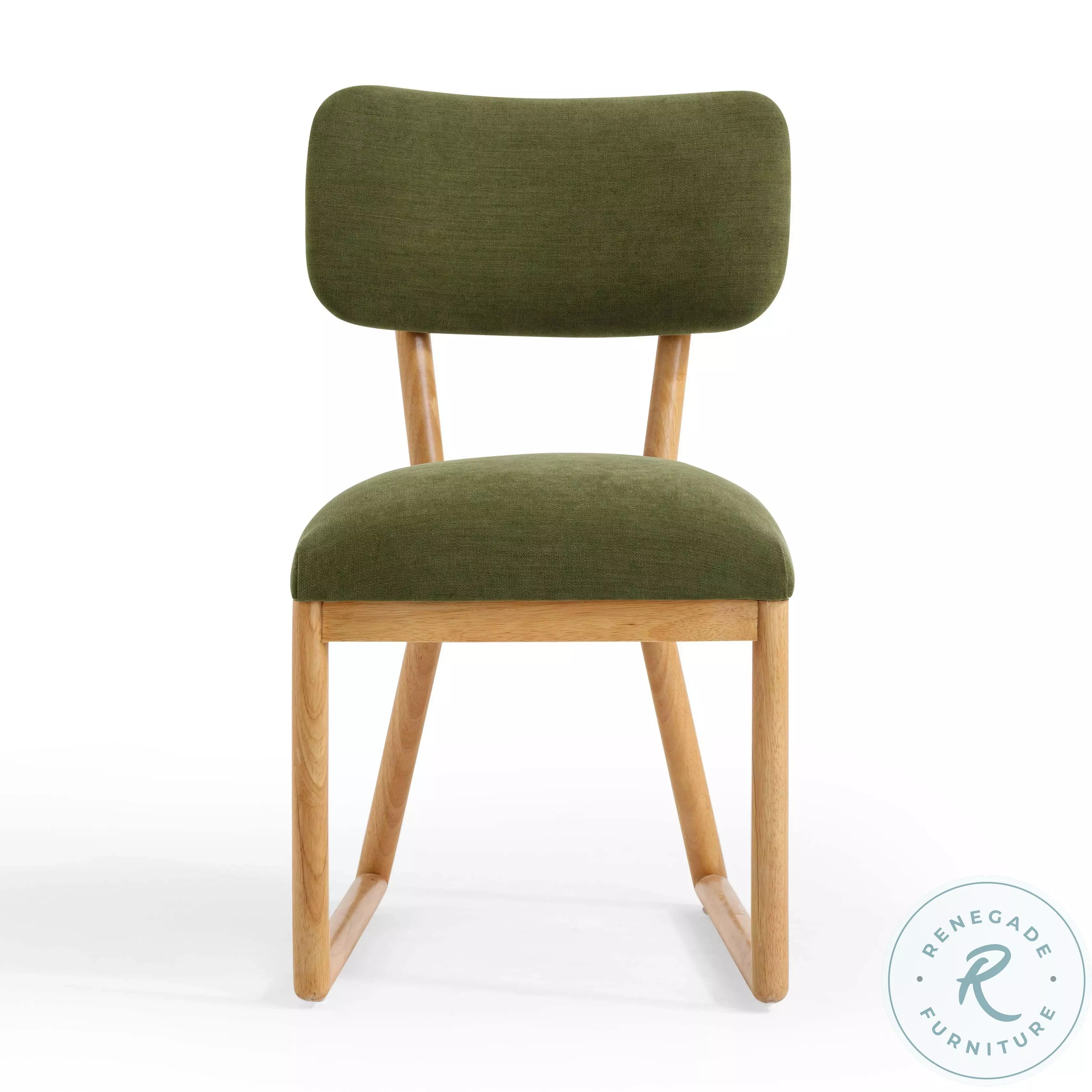 テーブル+チェア Coleman - Coleman WOOD CHAIRCLASSIC STRAWBERRY b61861b3-70fe-4c4d-99e4-