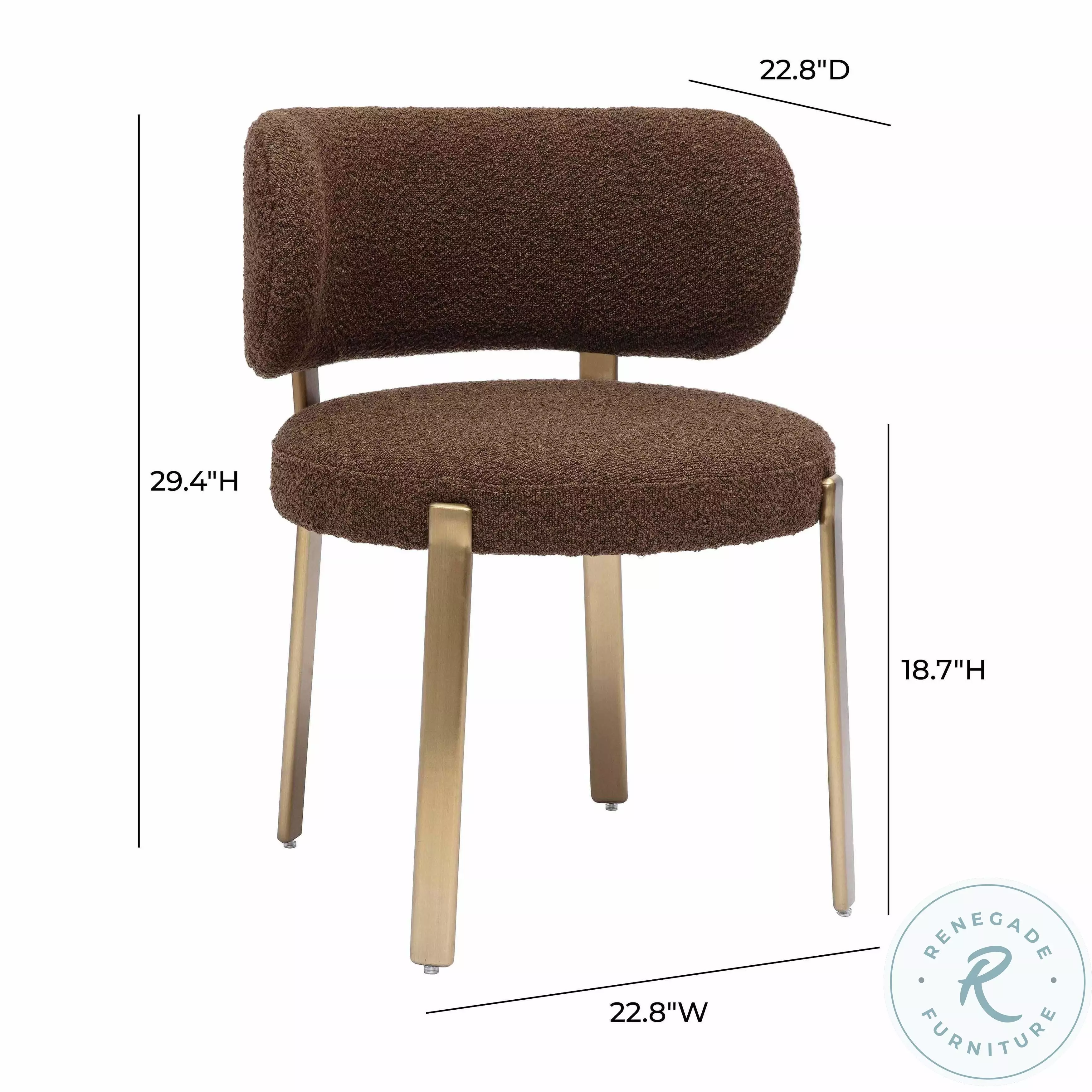 ★mi★ColemanNaturalWoodRollTable 90 Marlow Natural Wood Round Dining Table From Coleman