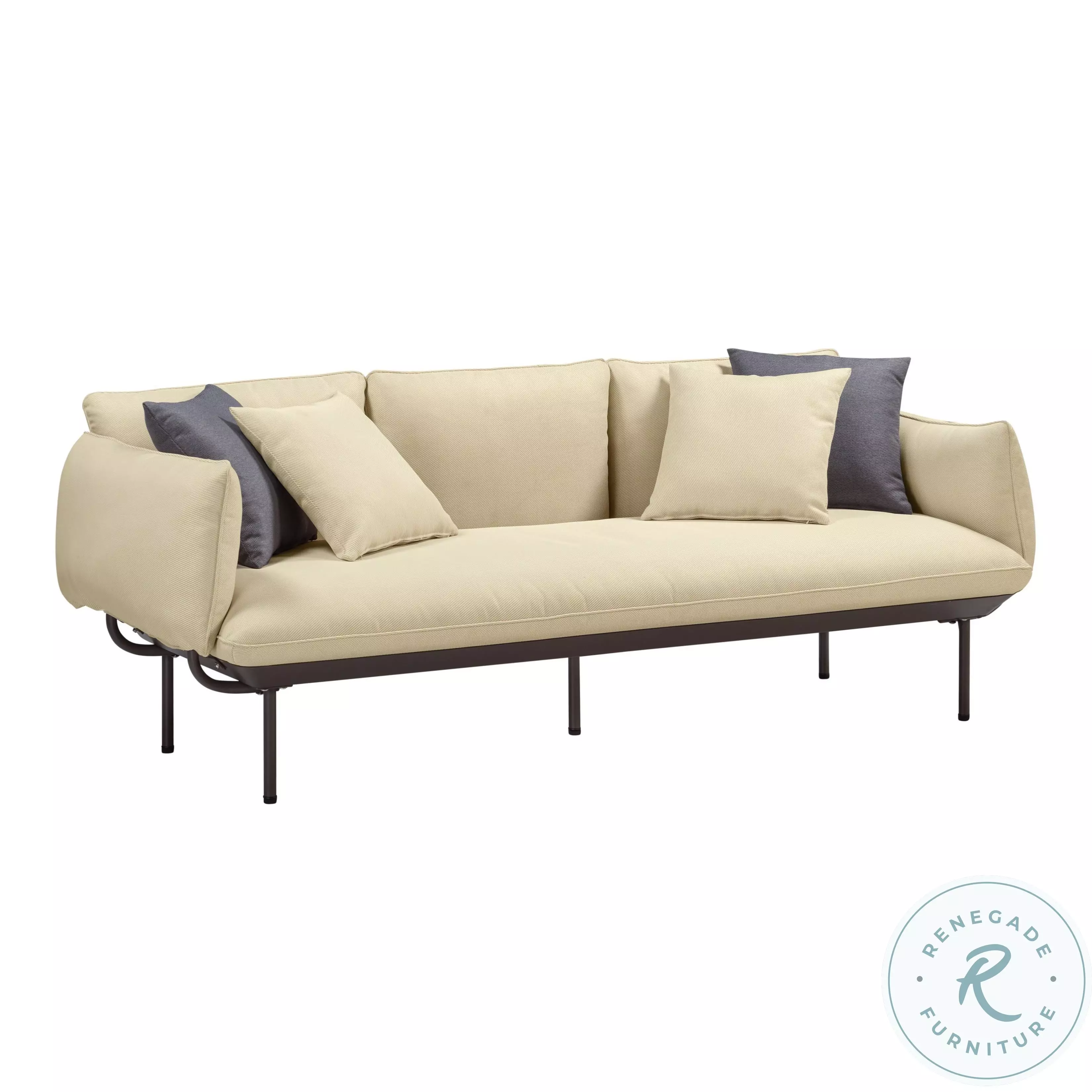 Contemporary Design Furniture Katti O...