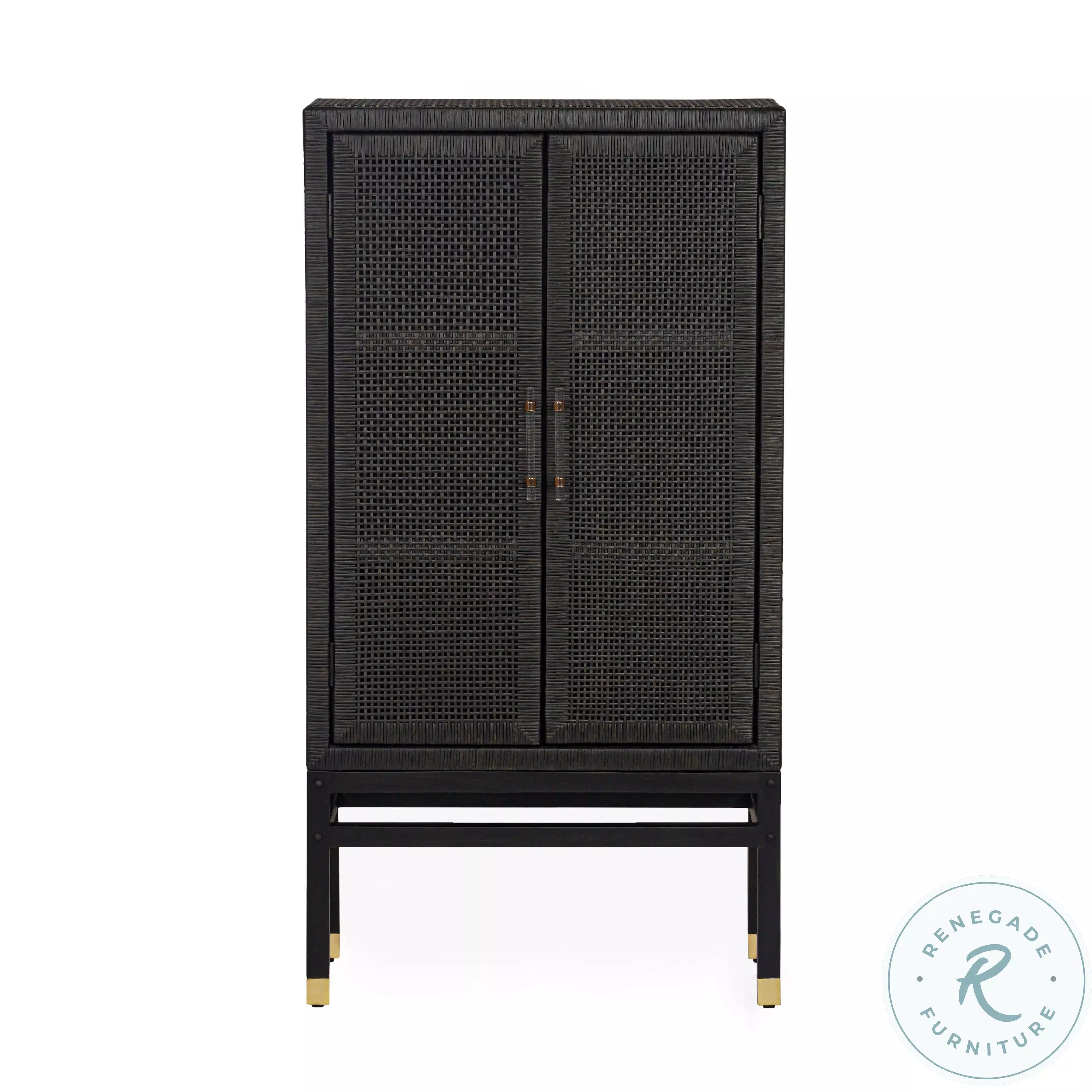 旭川家具 オープンキャビネット テイラー 黒 シェルフ 699-853 旭川家具 オープンキャビネット テイラー 黒 シェルフ 699-853