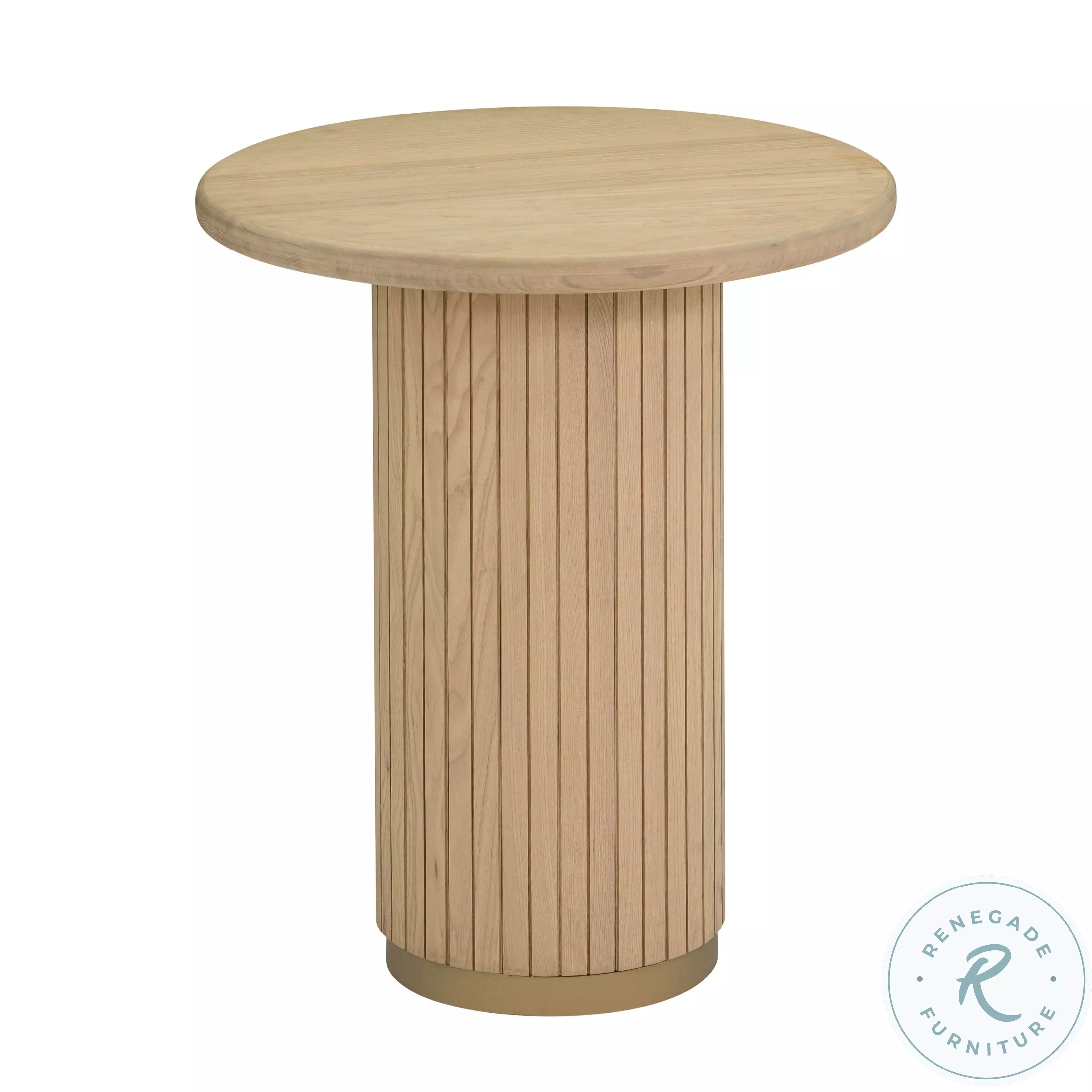 コールマン　Natural Wood Counter Table Classic tov-oc44173_1_tov20231.webp