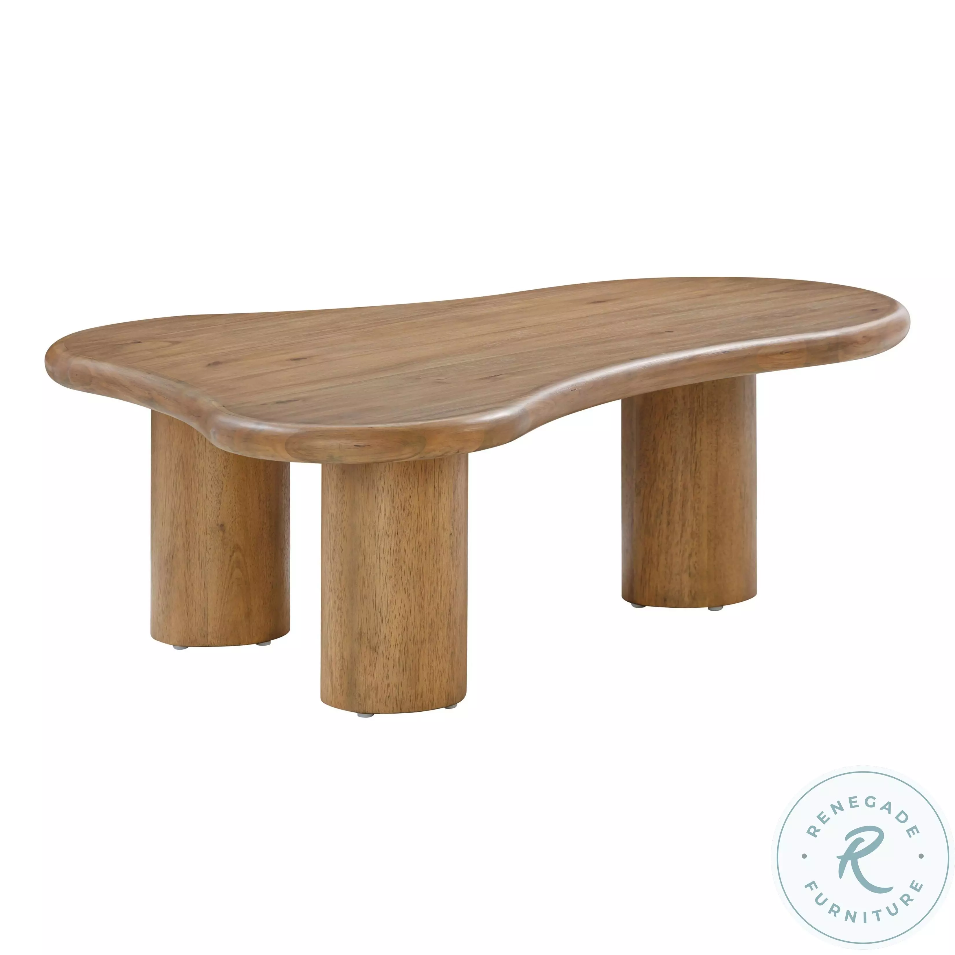 ダ*ダ様 最終価格　ACME Furniture TROY COFFEETABL TROY COFFEE TABLE | JOURNAL STANDARD FURNITURE