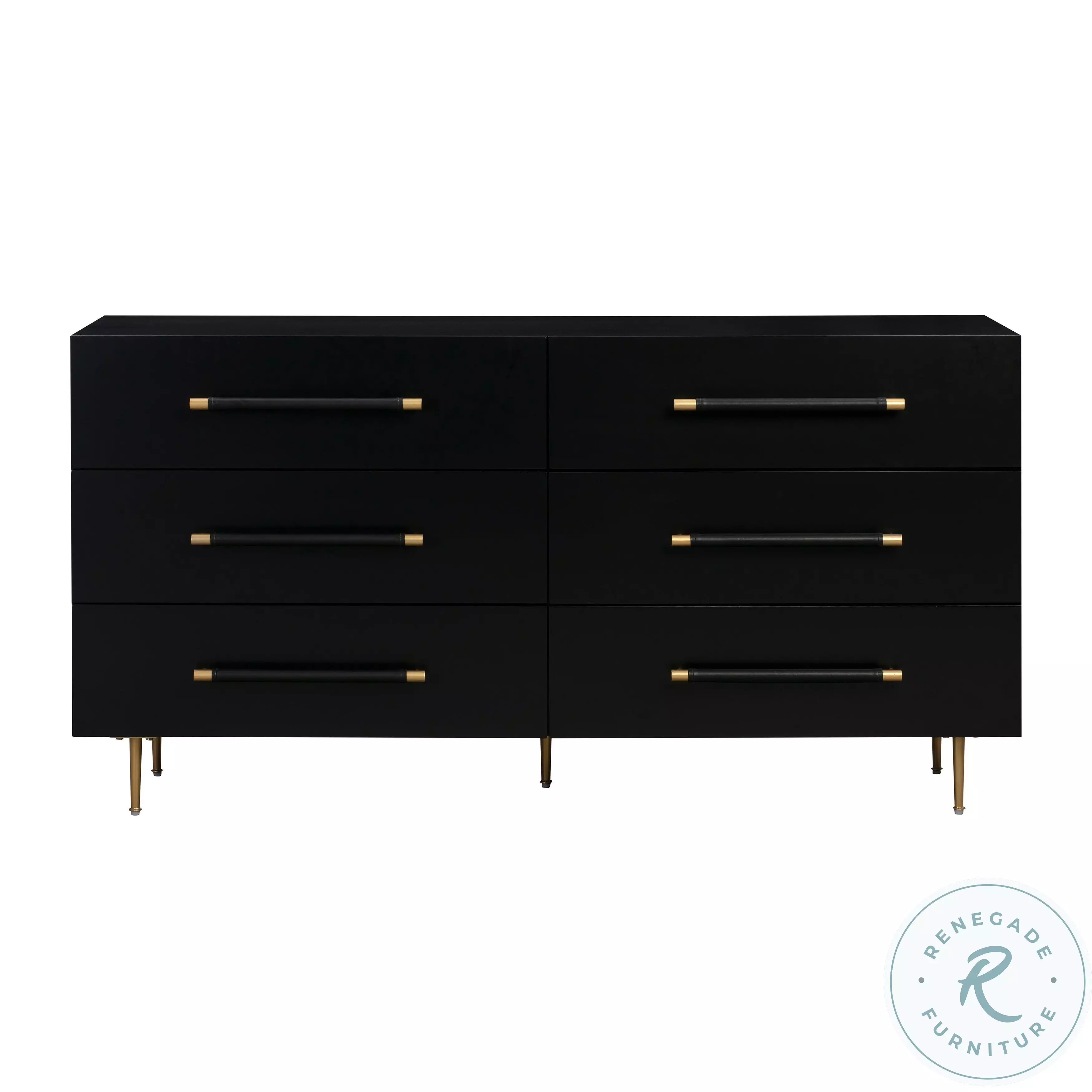 ponta　Drawer ツイードベスト 36 ブラック　極美品 Dixon 6-Drawer Dresser