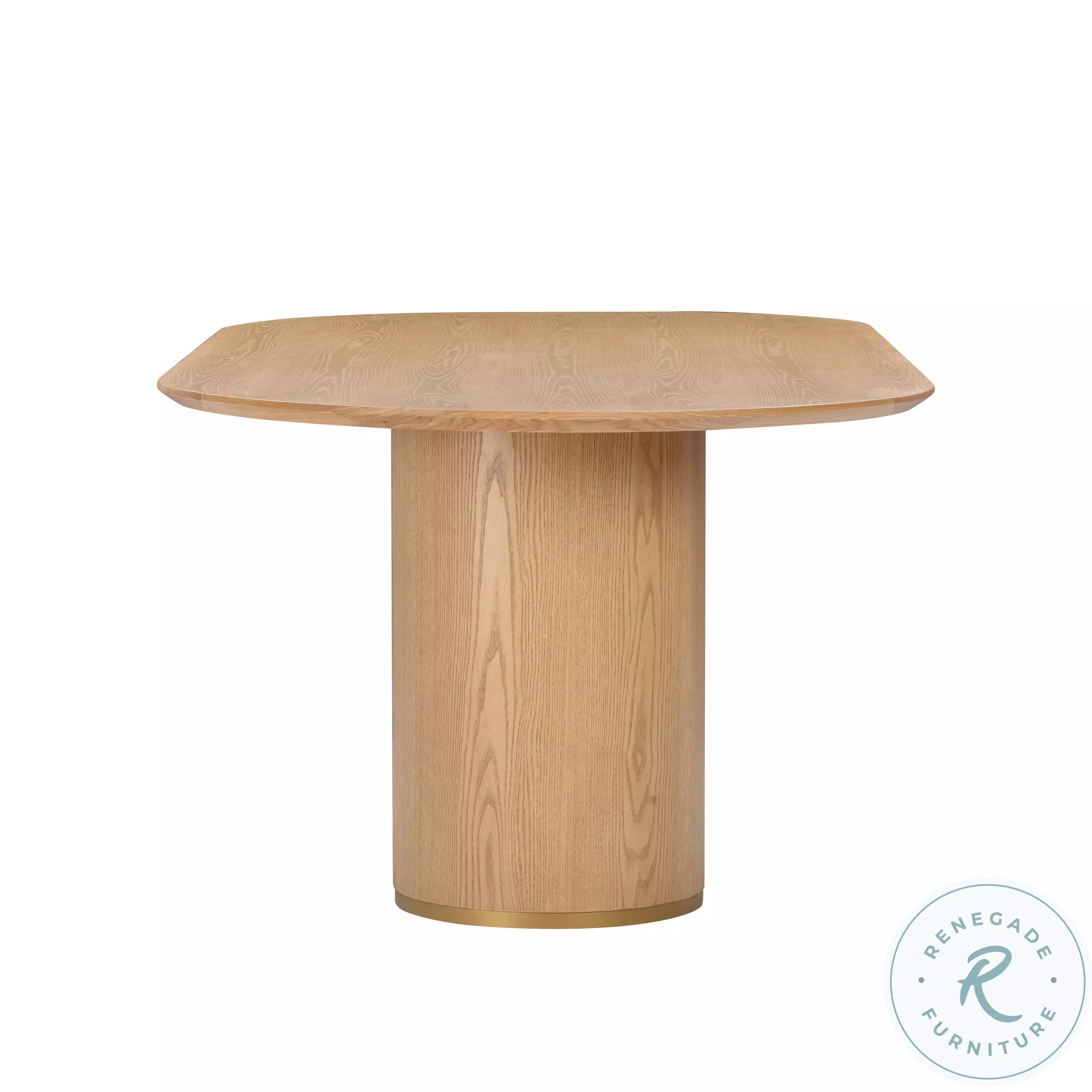 ★mi★ColemanNaturalWoodRollTable 90 ☆mi☆ColemanNaturalWoodRollTable 90 Chelsea Natural Ash
