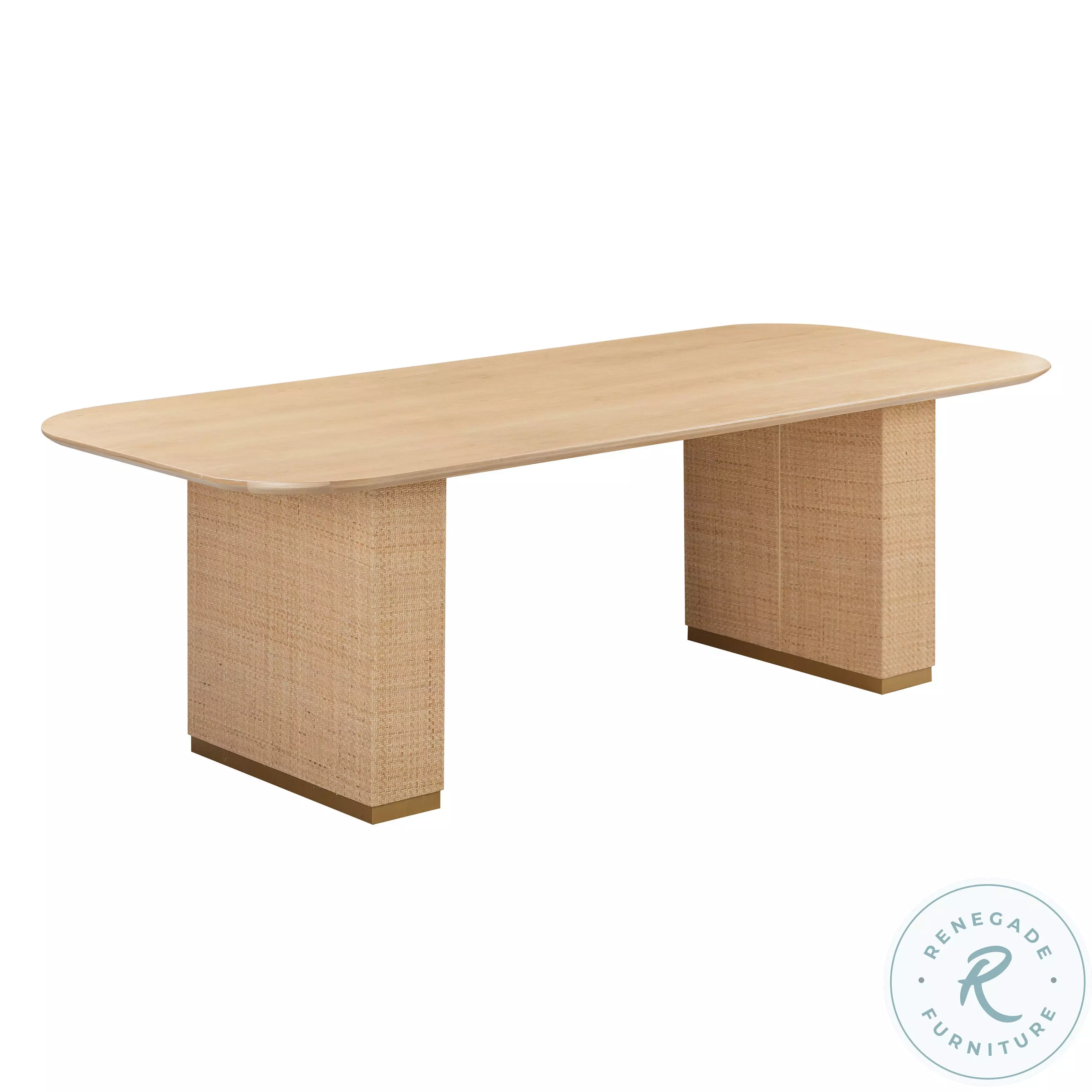 家具 WHAT WE WANT  TAKIBIDAIMITAINATABLE Amazon.com: MYSELFLY Living Room Dinning Tables Folding