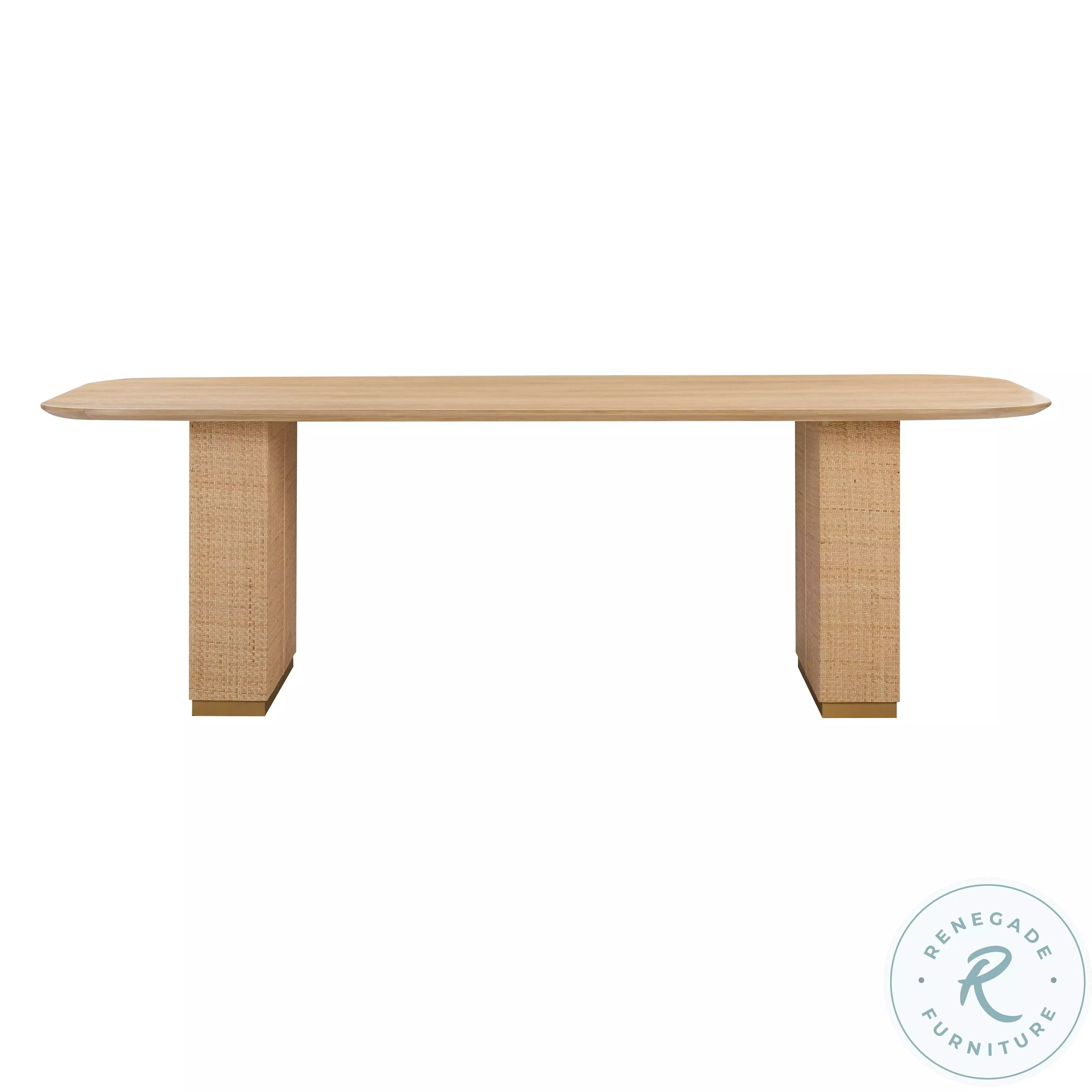 コールマン　Natural Wood Counter Table Classic tov_d54220_2_tov20231.webp