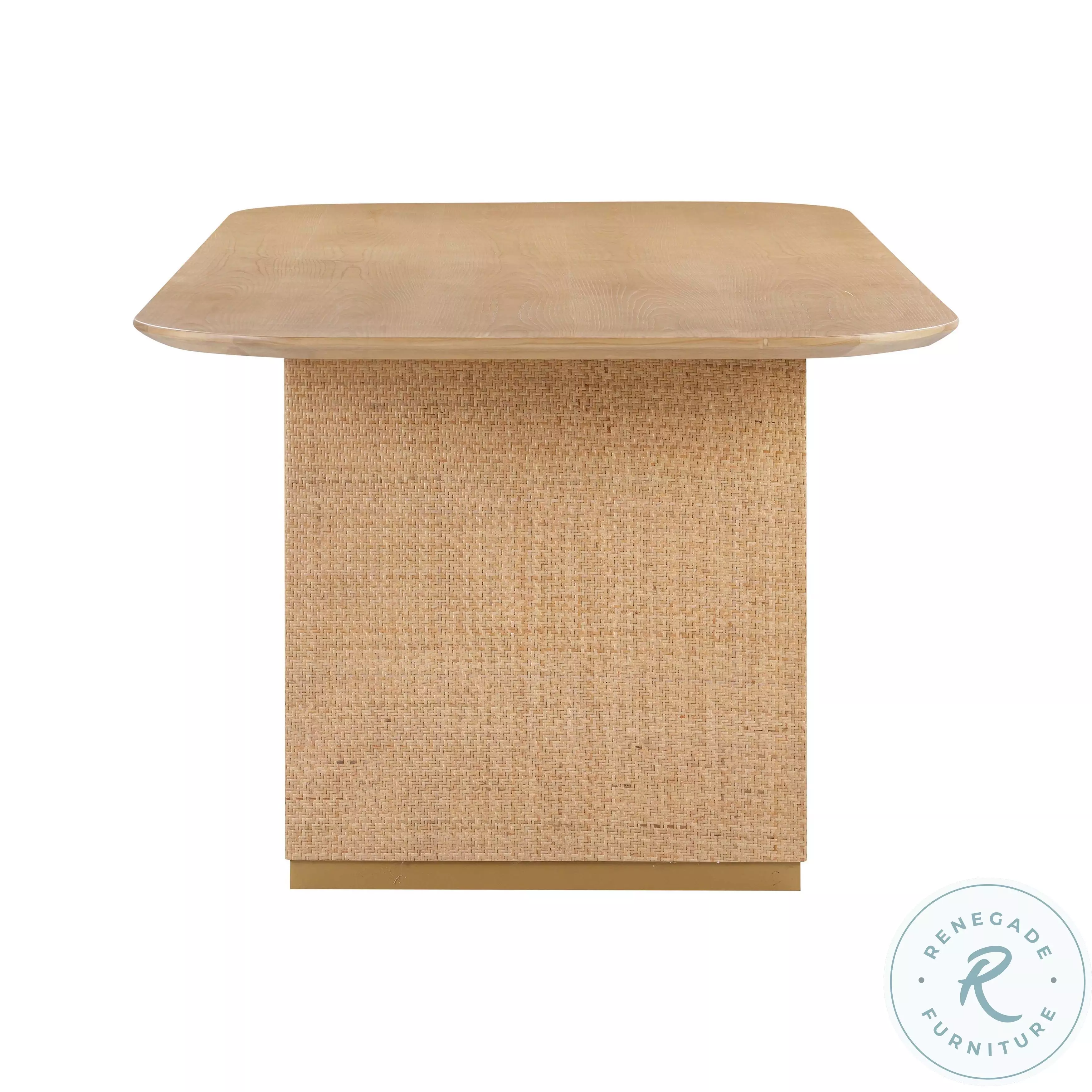 家具 WHAT WE WANT  TAKIBIDAIMITAINATABLE Amazon.com - GAOMON Dining Table Set for 2, Kitchen Table