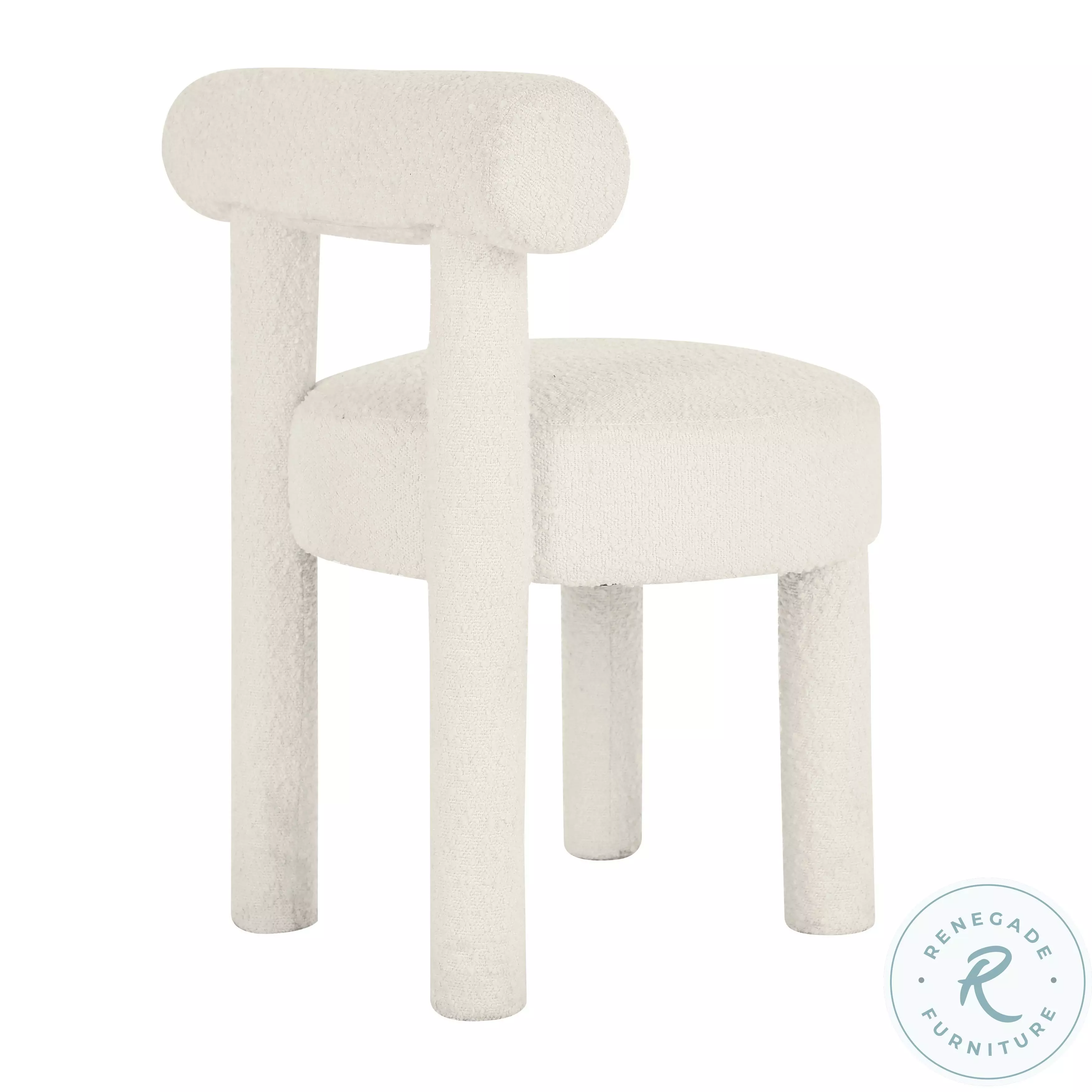 家具 WHAT WE WANT  TAKIBIDAIMITAINATABLE Akiba Natural 96