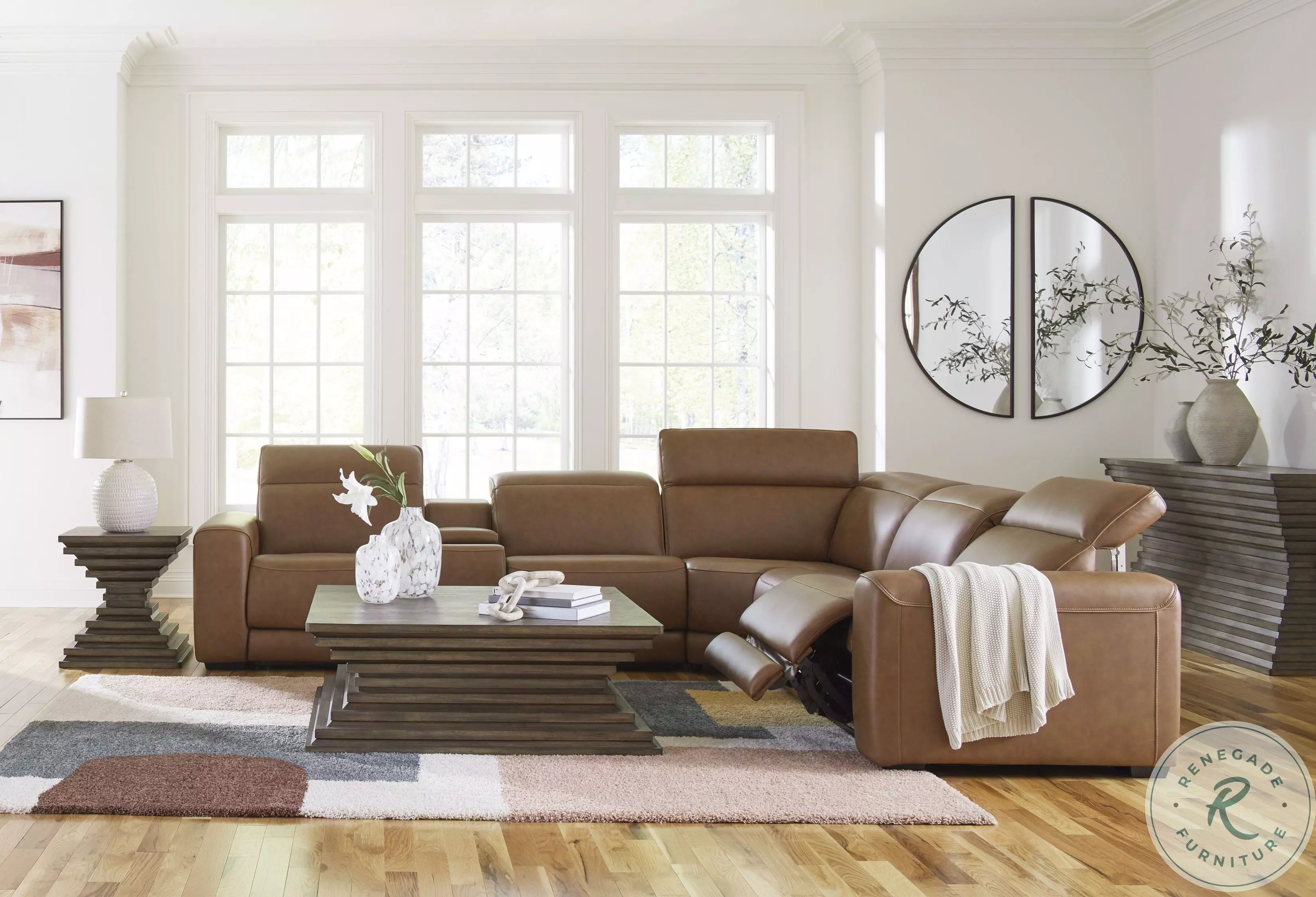 u10700-58-57-31-77-46-62-