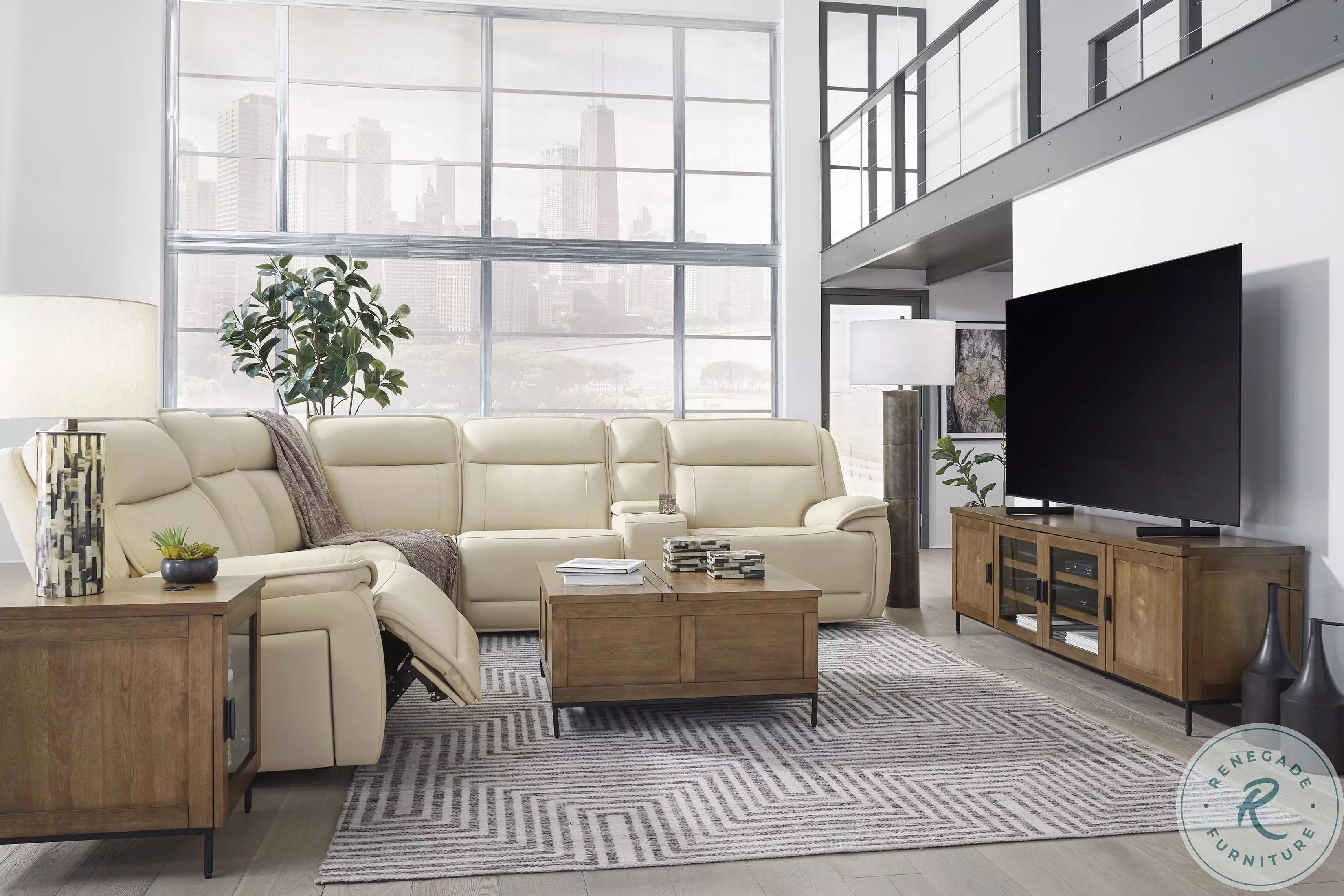 ルルオン　テラパーミア 2784a51eac48e8f8d5a94dc8ee03ca