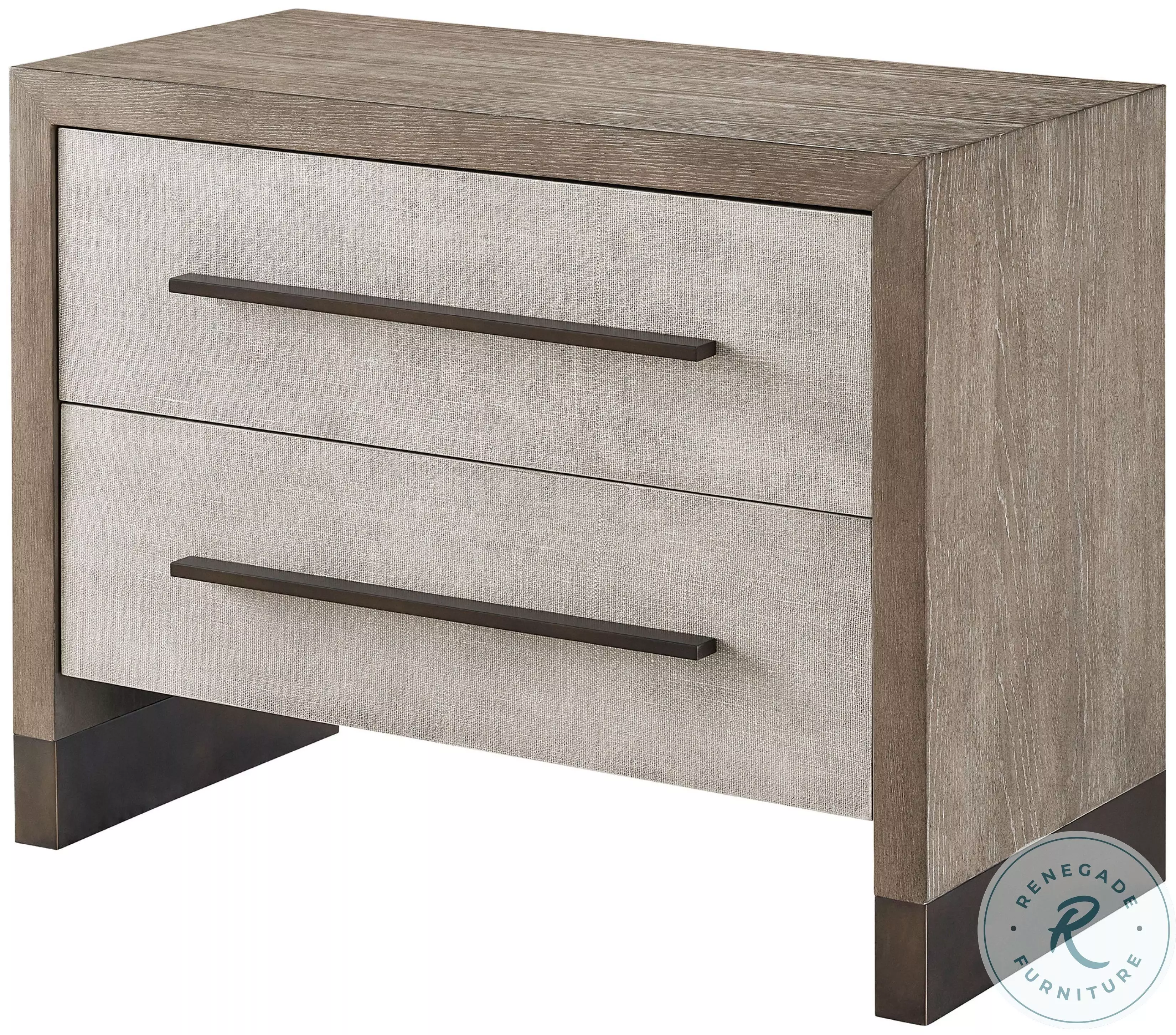 Erinn V X Crossover Sand White And Weathered Oak Morada Low