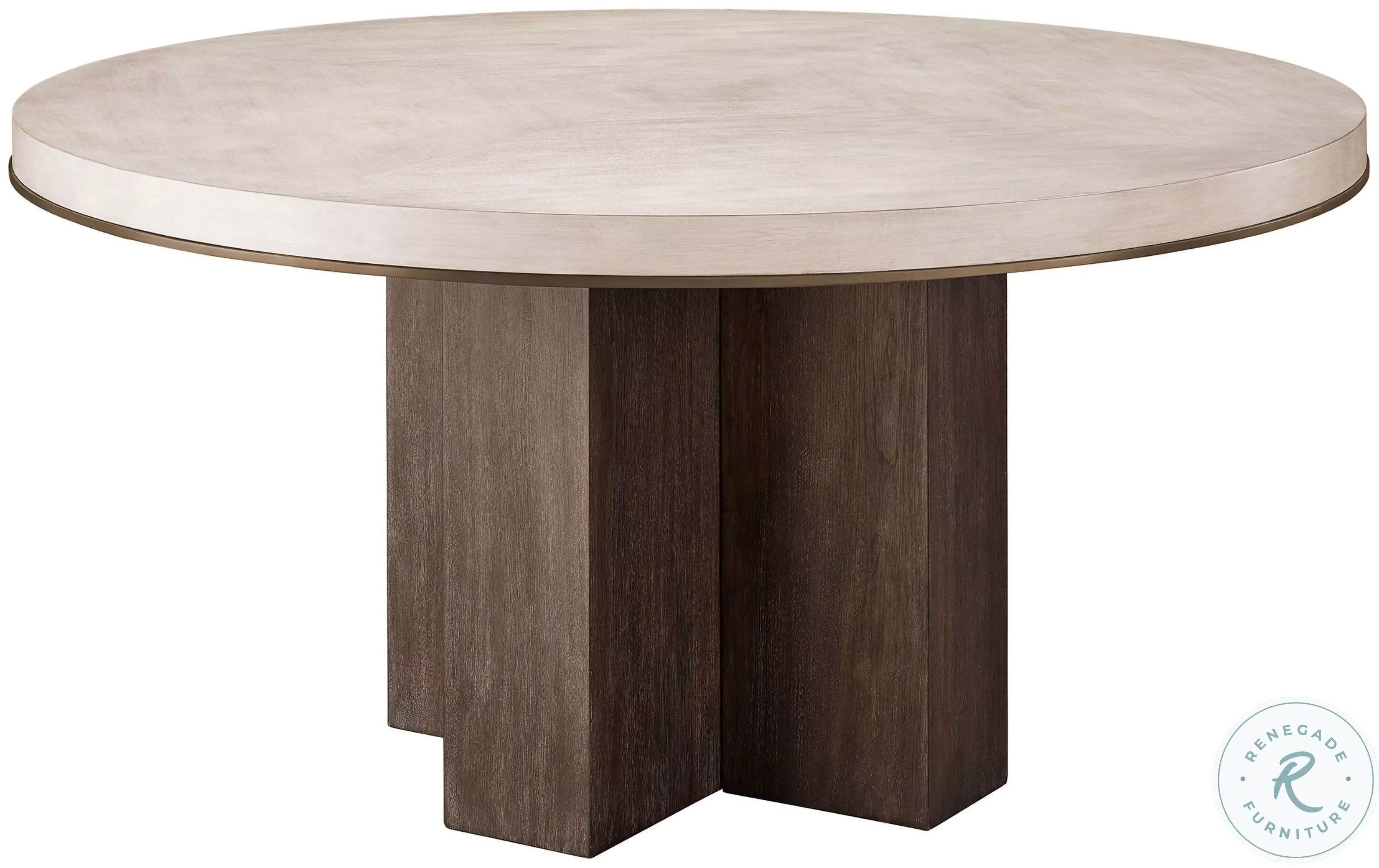 【限定値引】Cassina VENTO round dining table 限定値引】Cassina VENTO round dining table