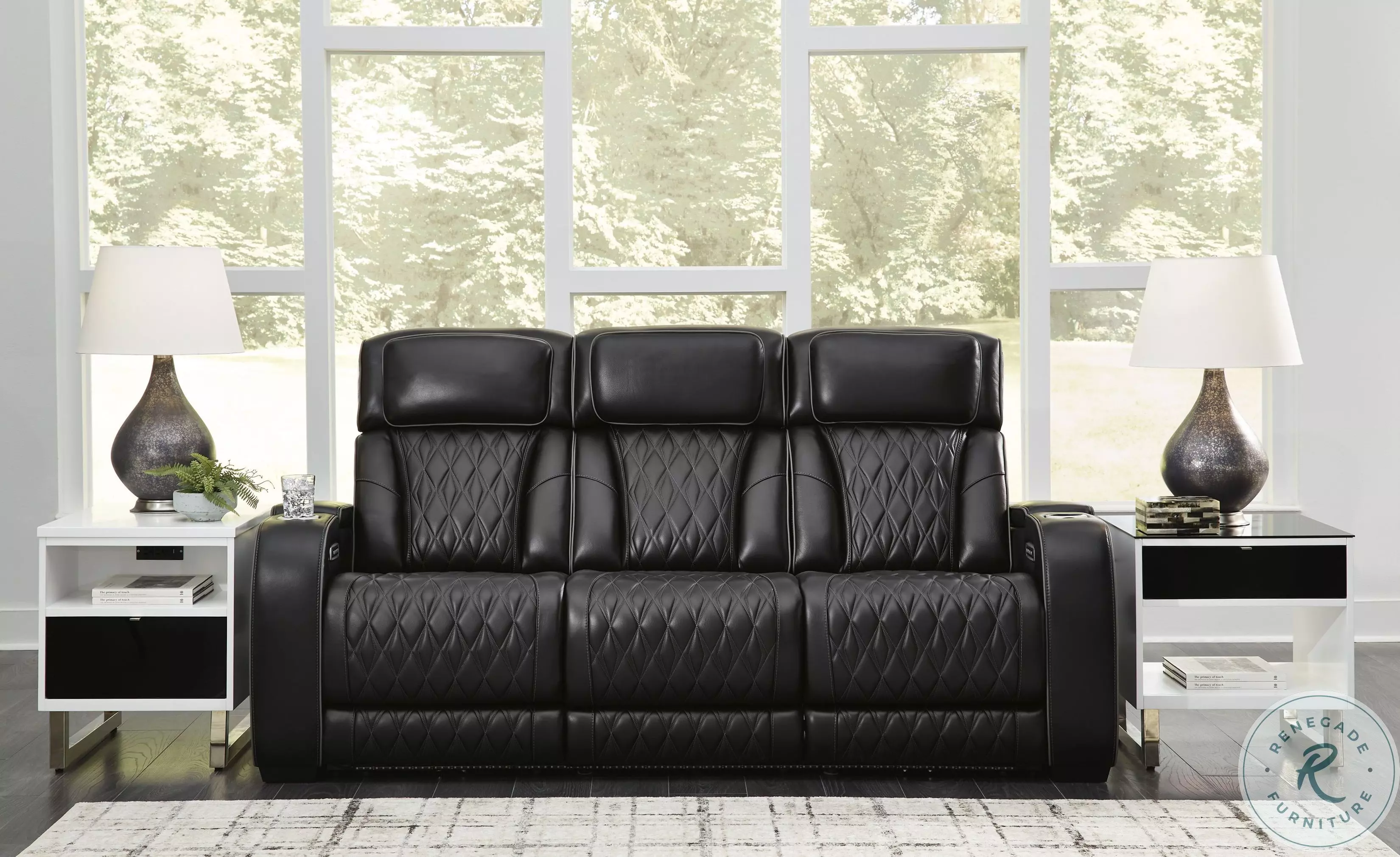 スケートボード PHASECASTER - SOFA TONE 56MM - BLACK Phase caster wheel Sofa tone 56mm 78a スケートボード