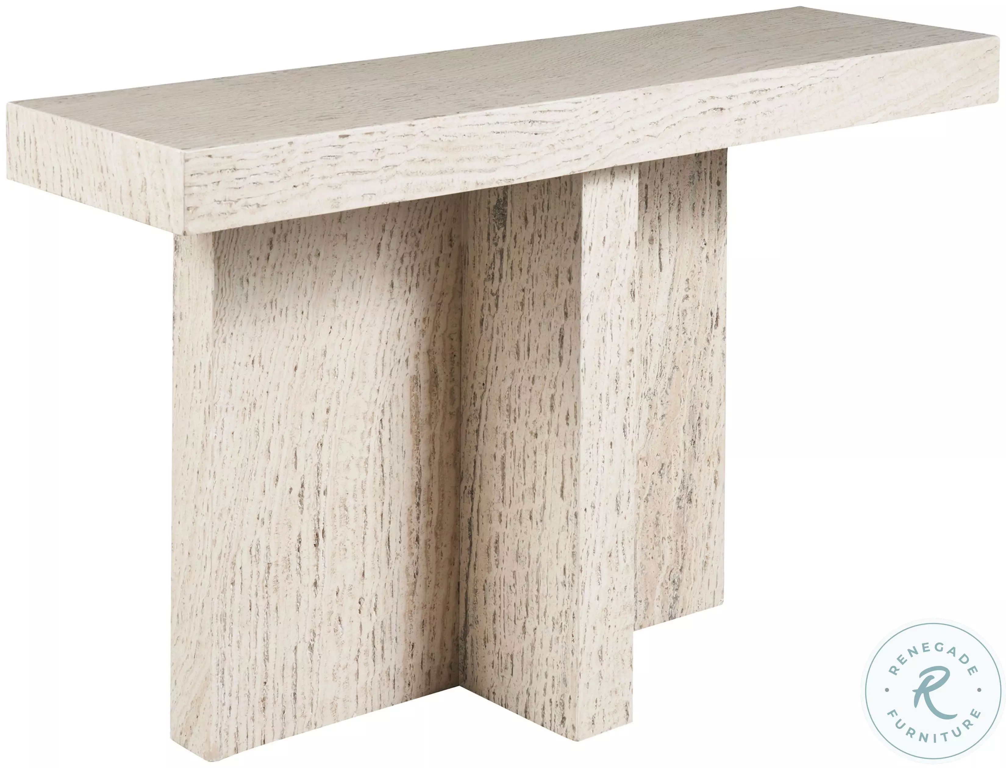 Horizontal Table ウォルナット　KANAMEdesigns KANAME DESIGNS