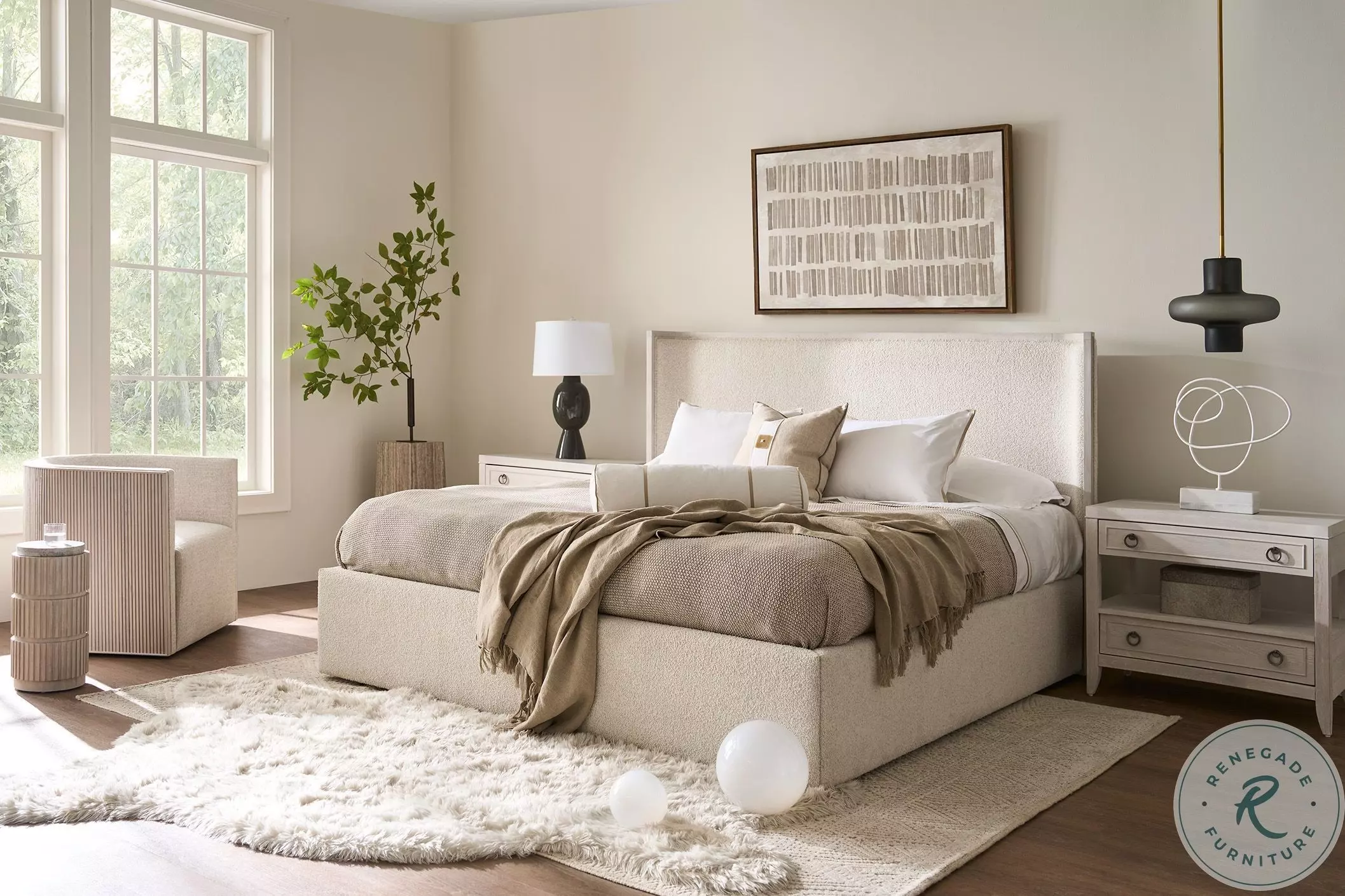 bedroom decor online stores: The No-BS Guide to Finding Aesthetic Pieces That Don't Fall Apart bedroom decor online stores: The No-BS Guide to Finding Aesthetic Pieces That Don't Fall Apart