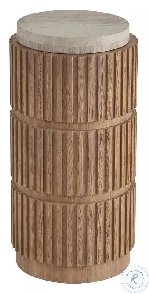 Carmen Spot Table