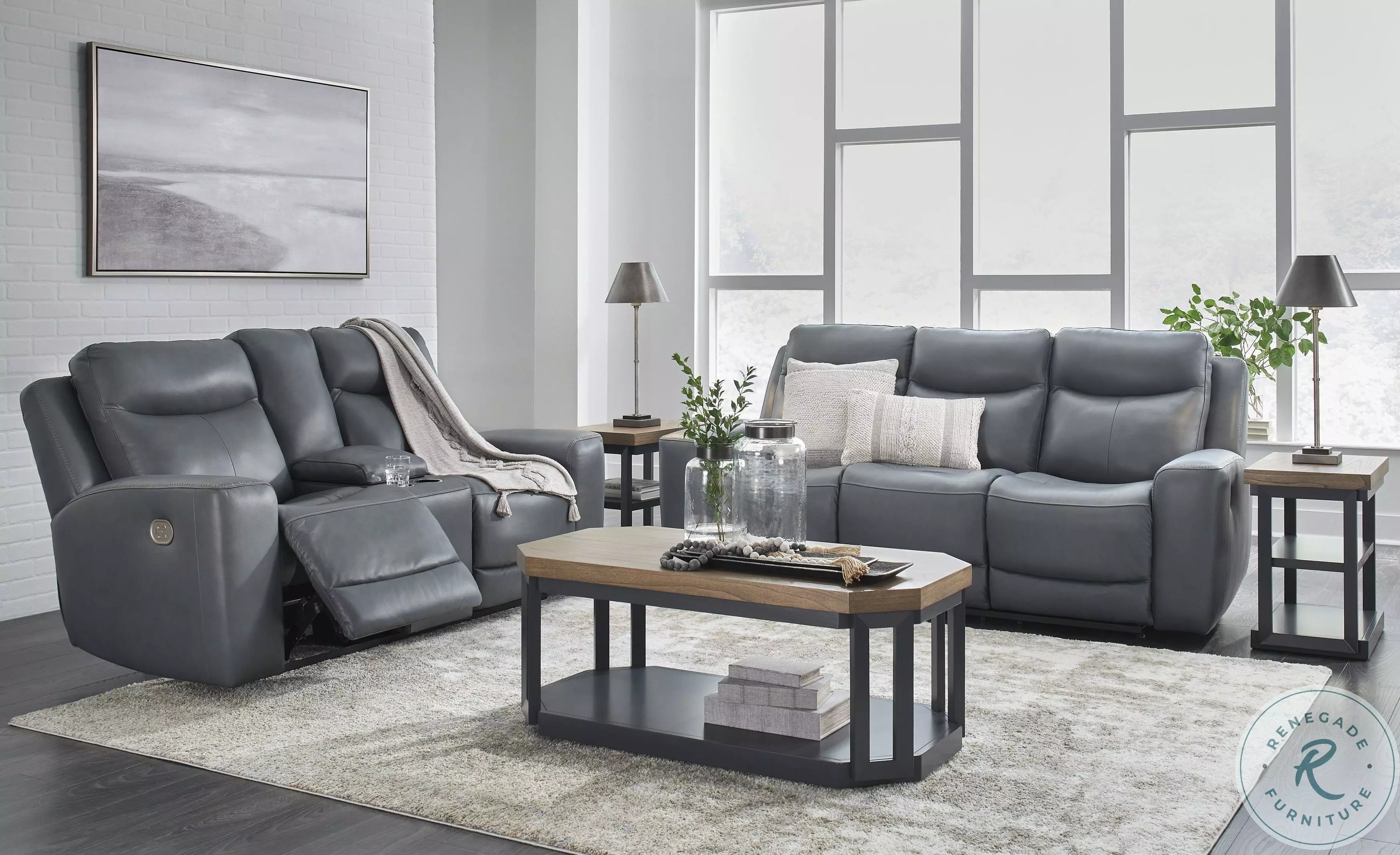 u59504-15-18-t402-13-