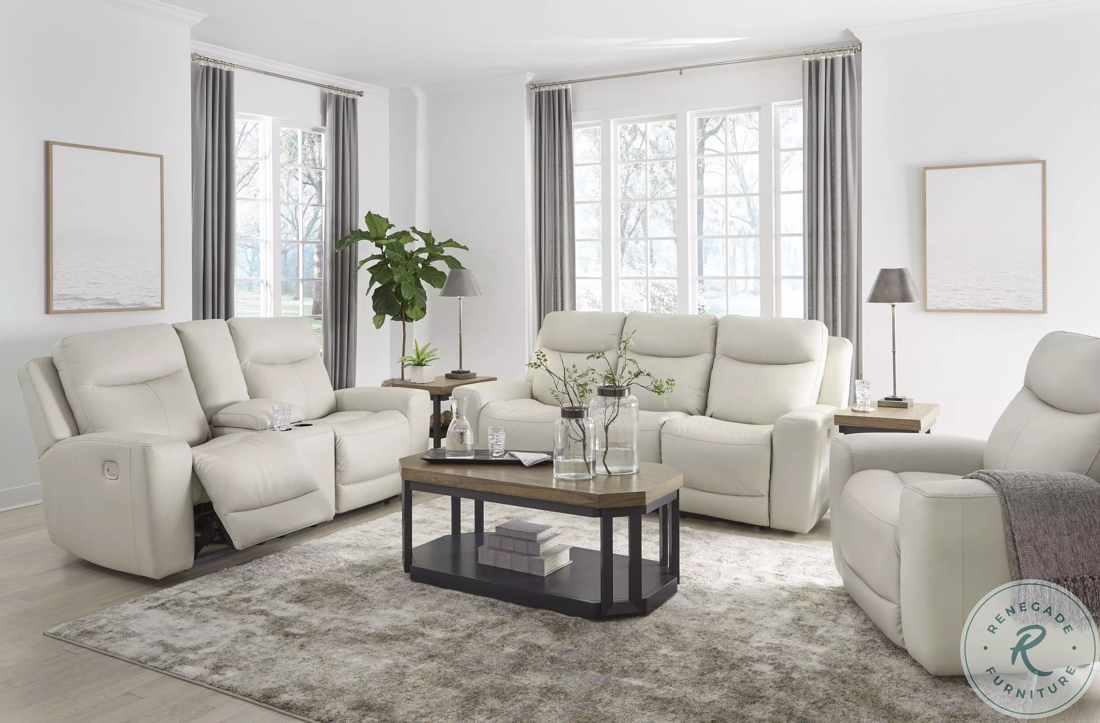 u59505-15-18-13-t402-