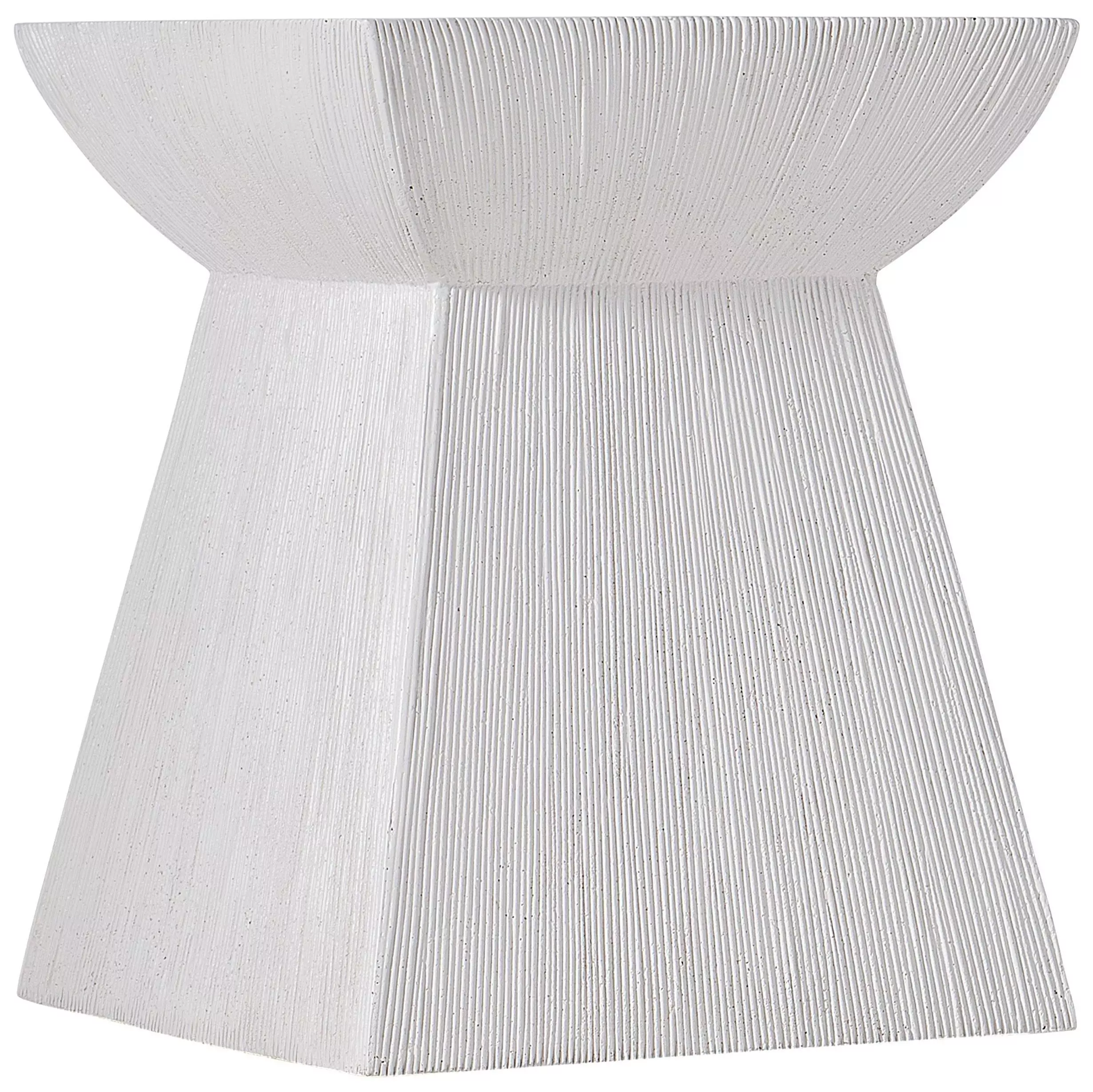 Bernhardt Casitas Outdoor Accent Table