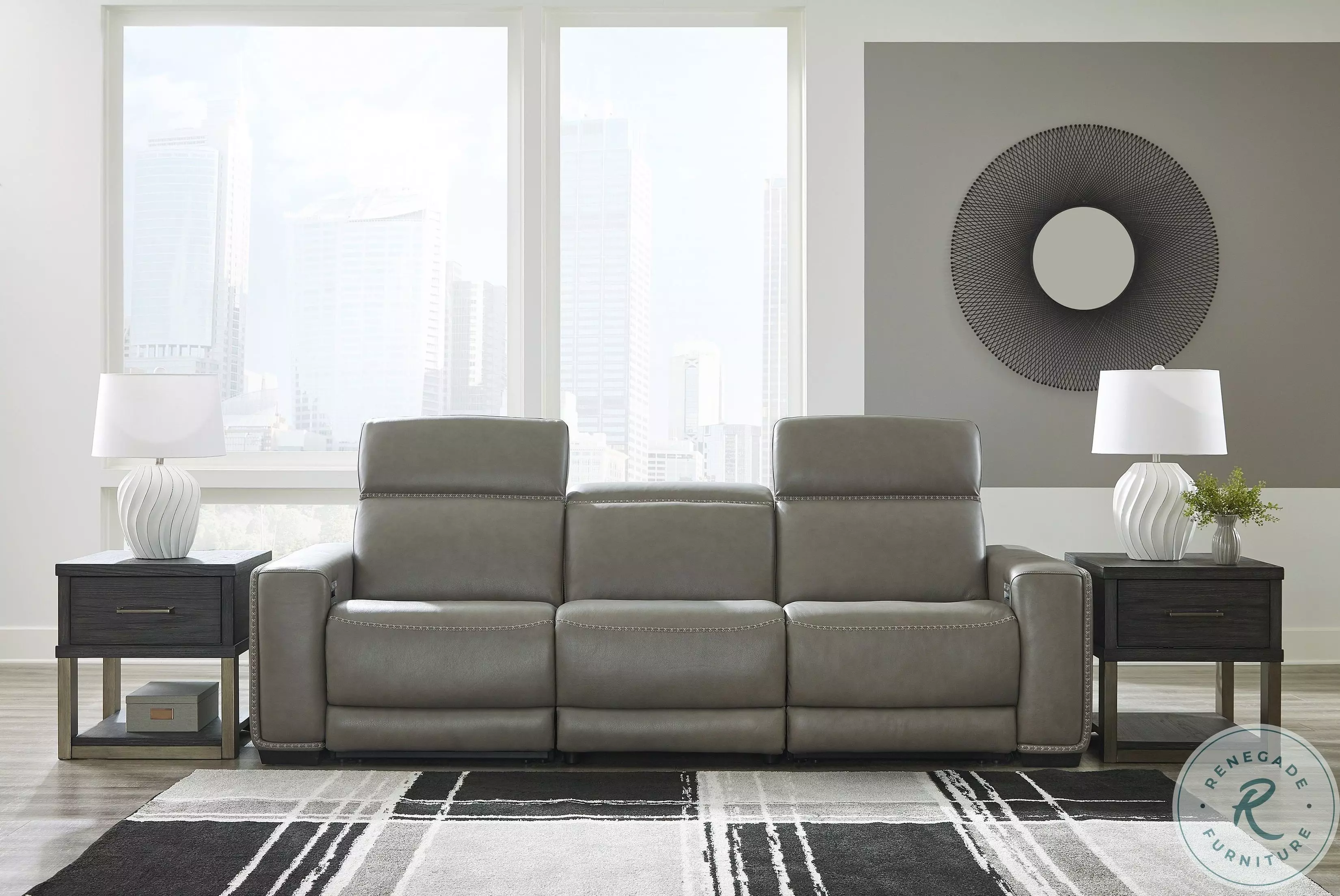 u94202-58-46-62-clsd-