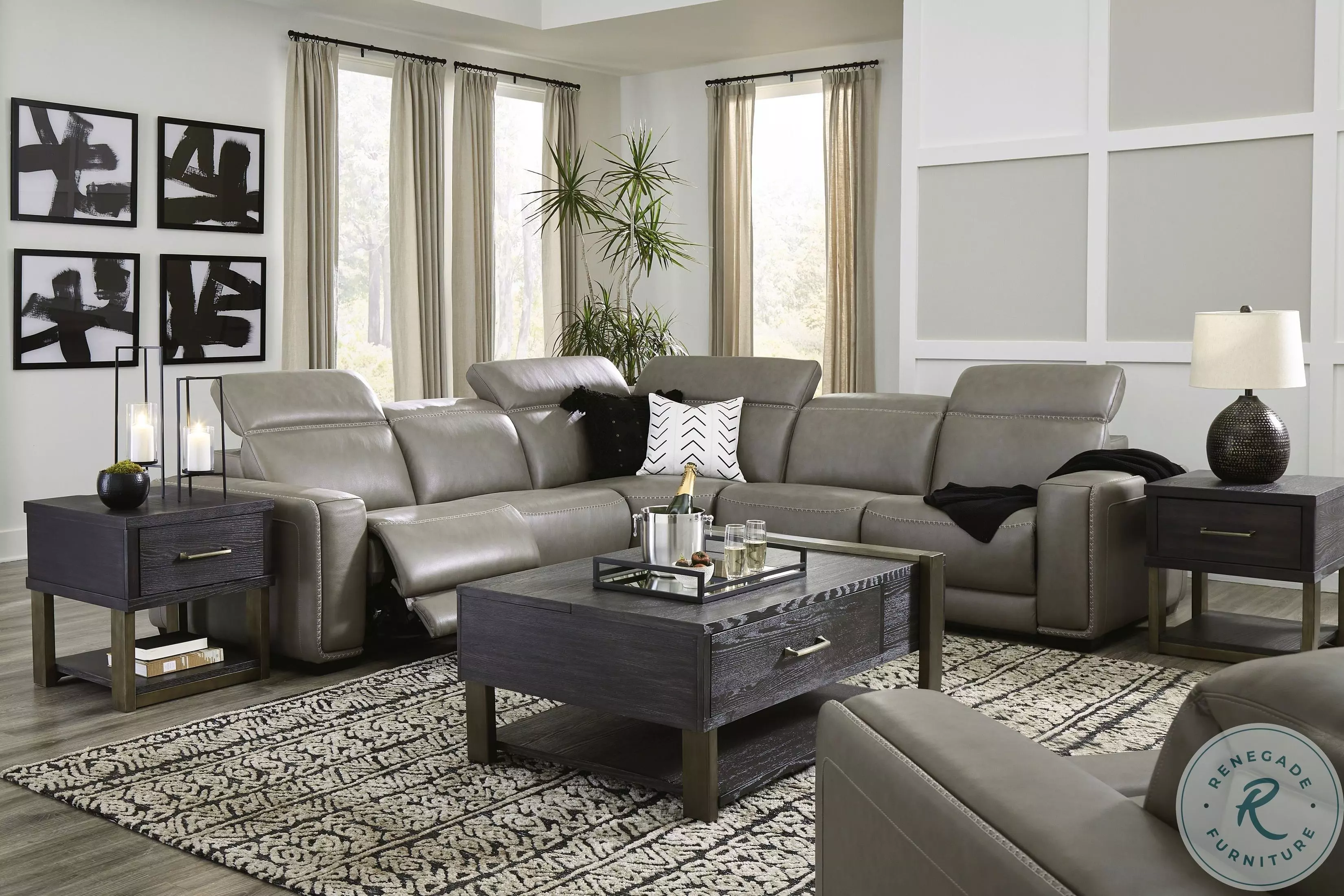 u94202-58-46a-77-46-62-58-31-