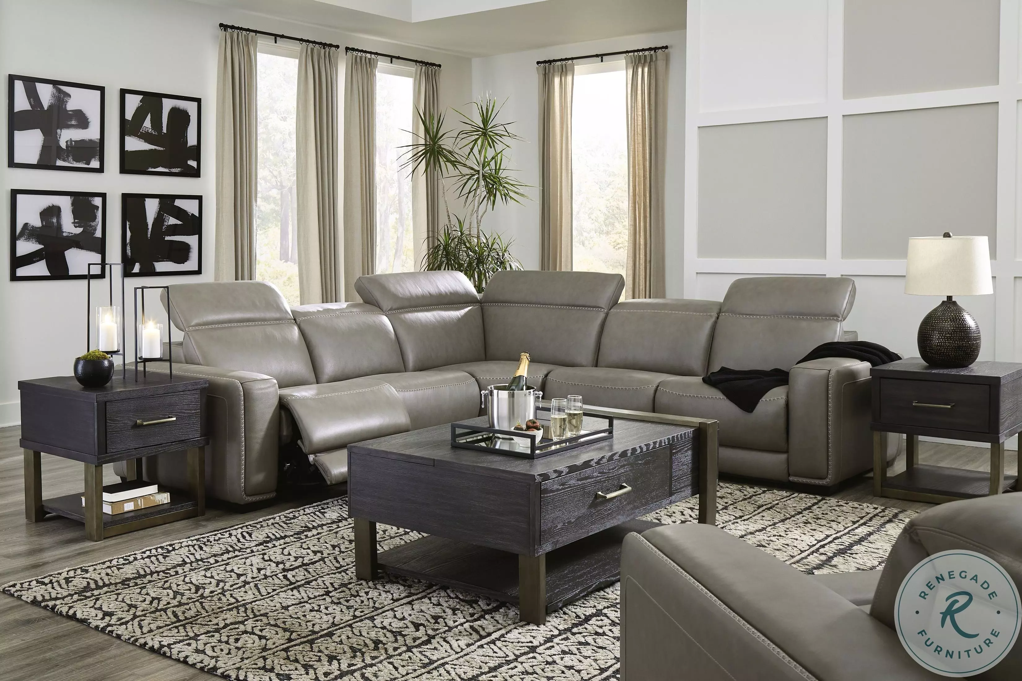 u94202-58-46a-77-46-62-58-31-