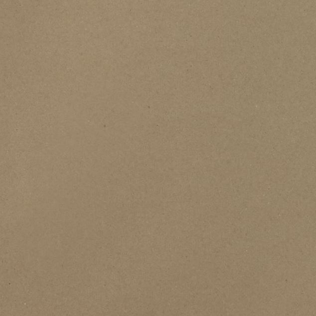 Alexo Gold Square Mirror from Uttermost Coleman Furniture