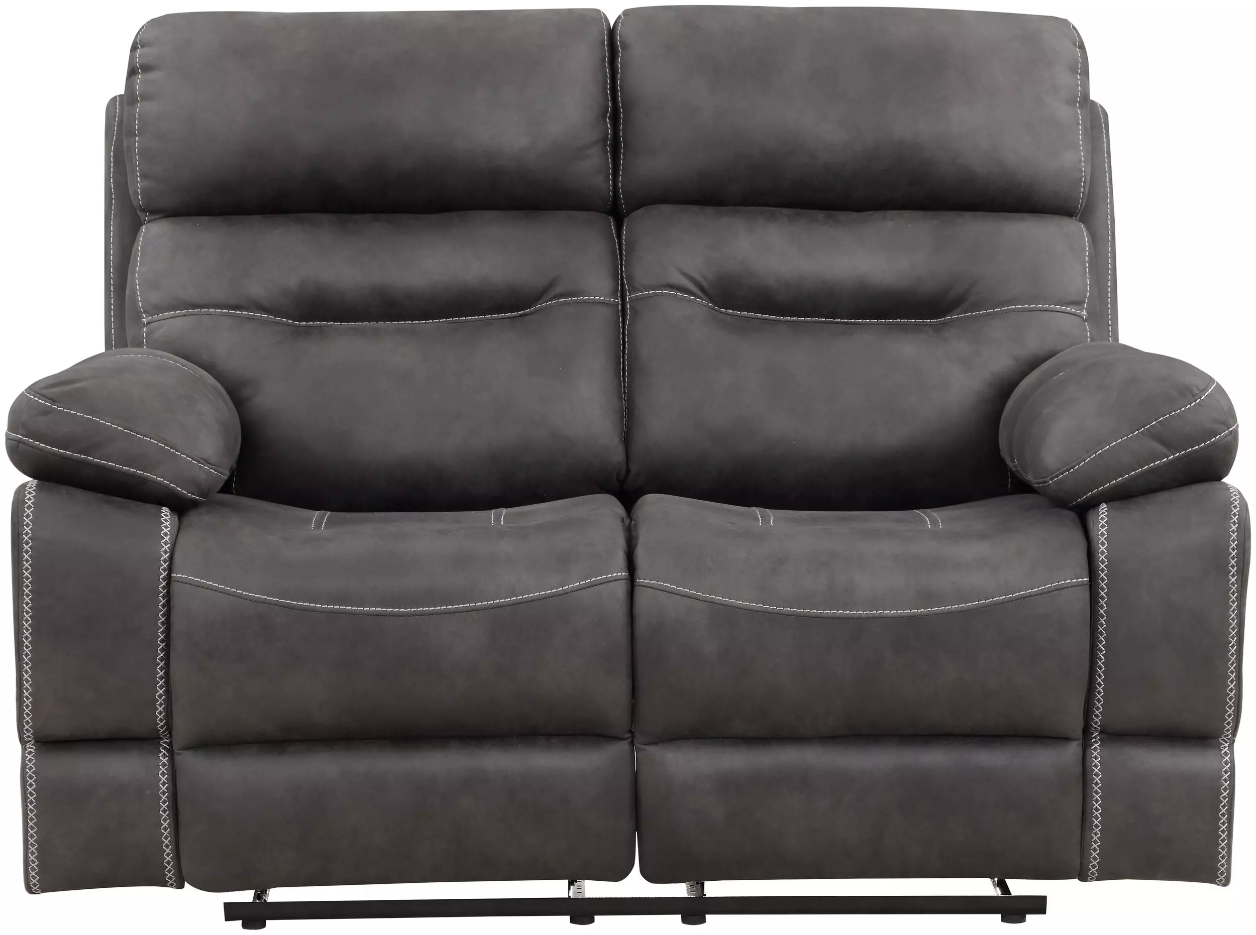 Rudger Gray 62