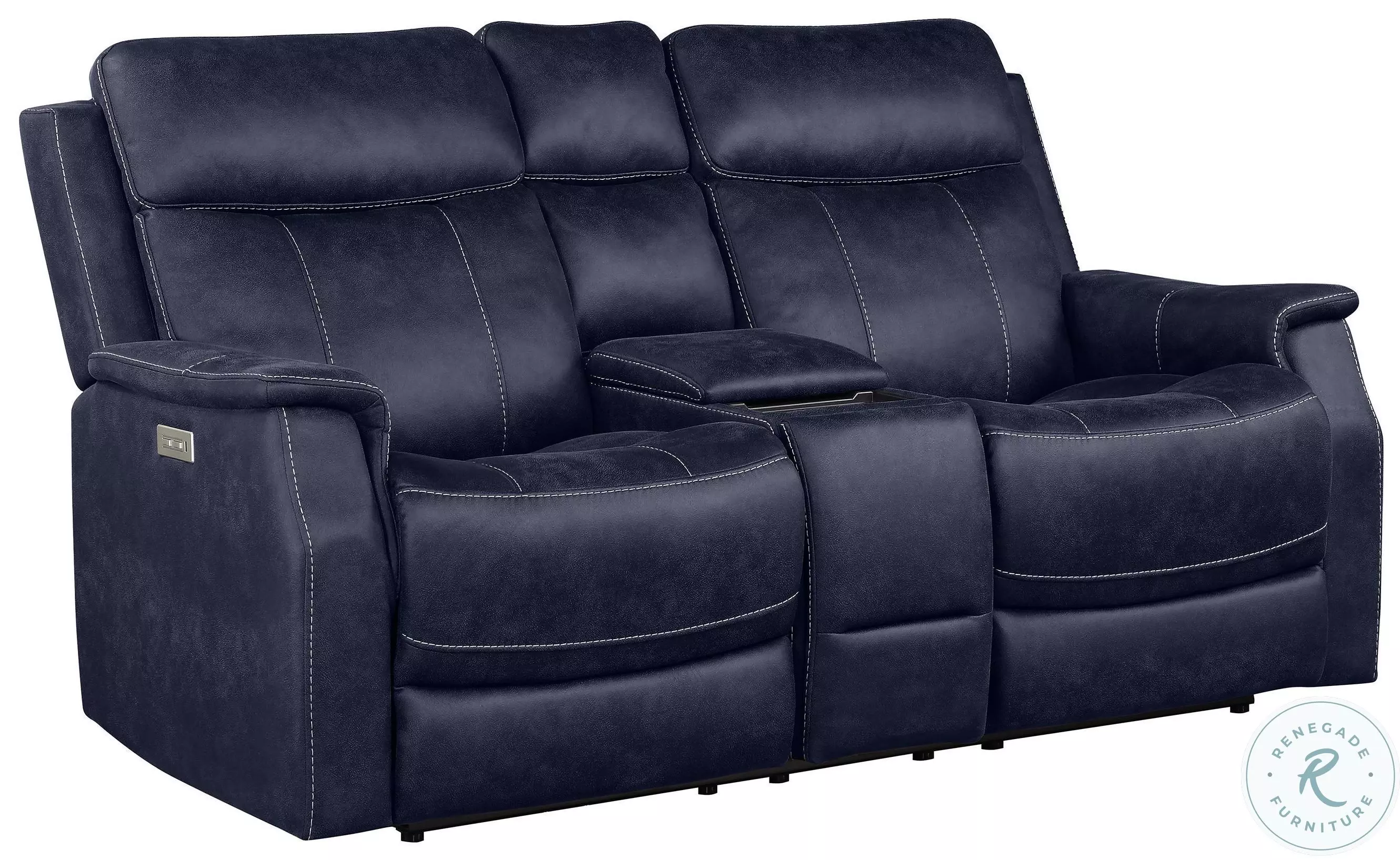 1/26迄 rikoao sofa navy Owen Navy Blue Velvet Modern Living Room Corner Sectional