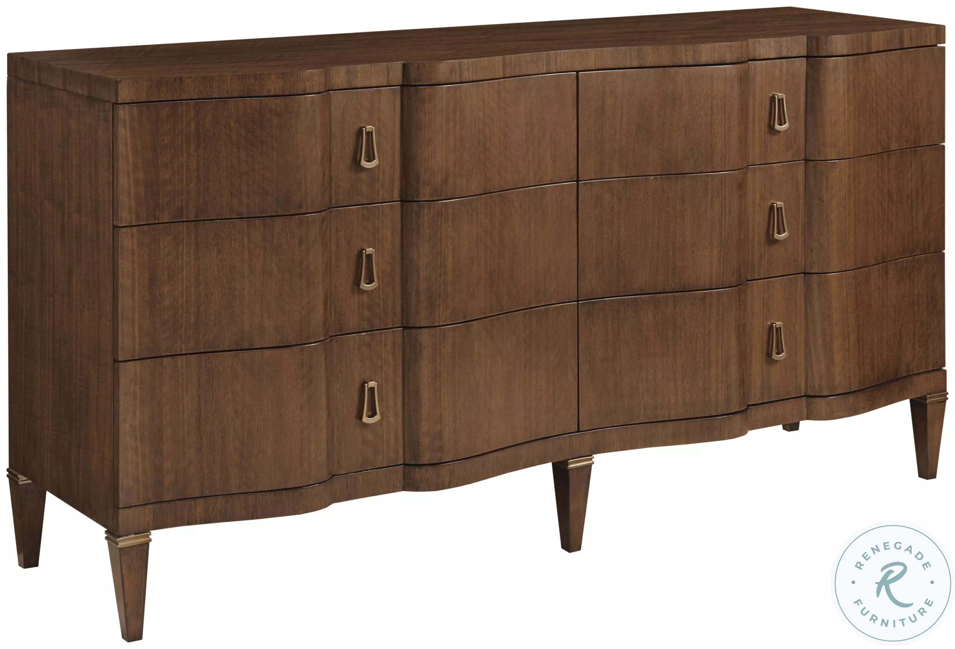 ti amo castello dresser weathered brown Ti Amo Castello RTA Chifforobe Weathered Brown - Bed Bath & Beyond