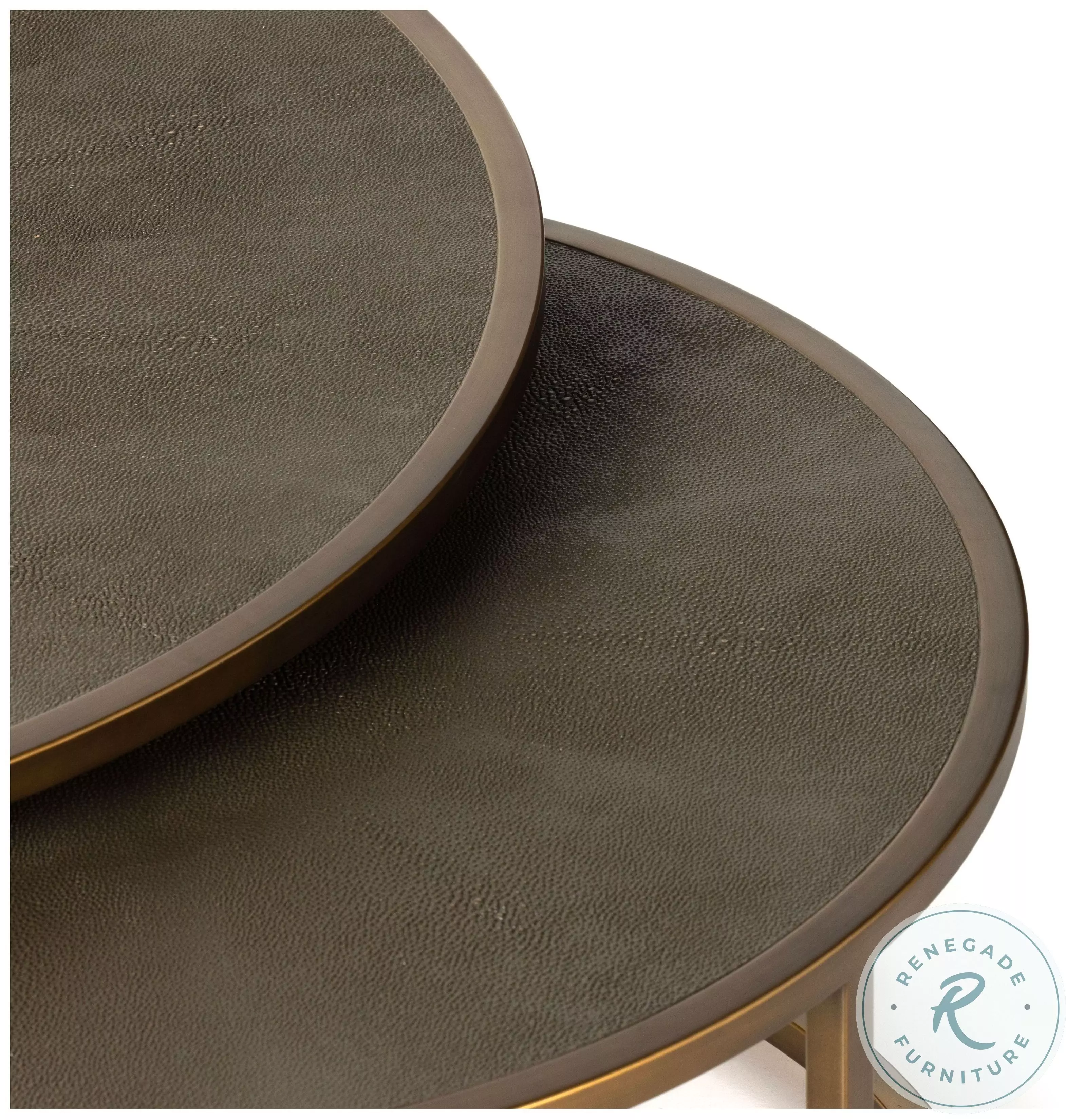 Brass side Shelf magicfurniture ブルペン 幡ヶ谷 Brass side Shelf – BULLPEN