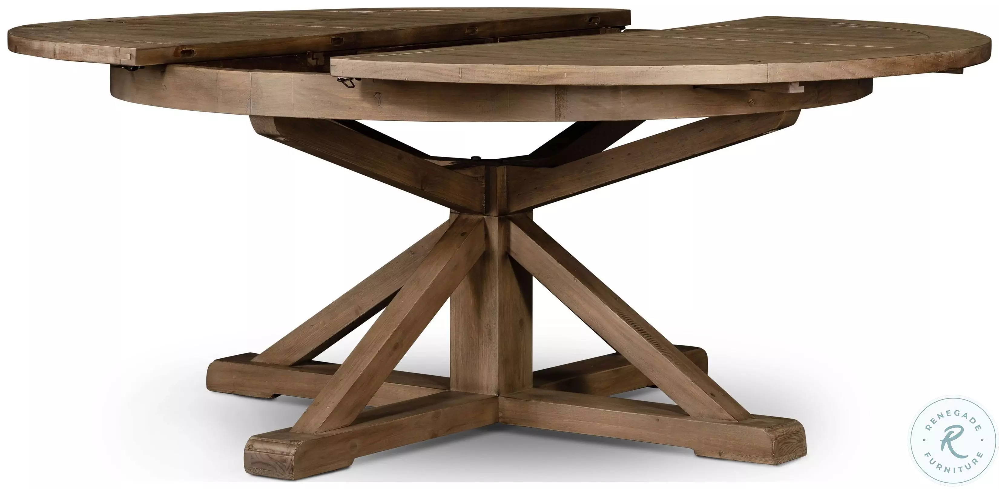 希少 ASPLUND Ston Table Iris Coffee Table: Stone Top | Buy Asplund online at A+R