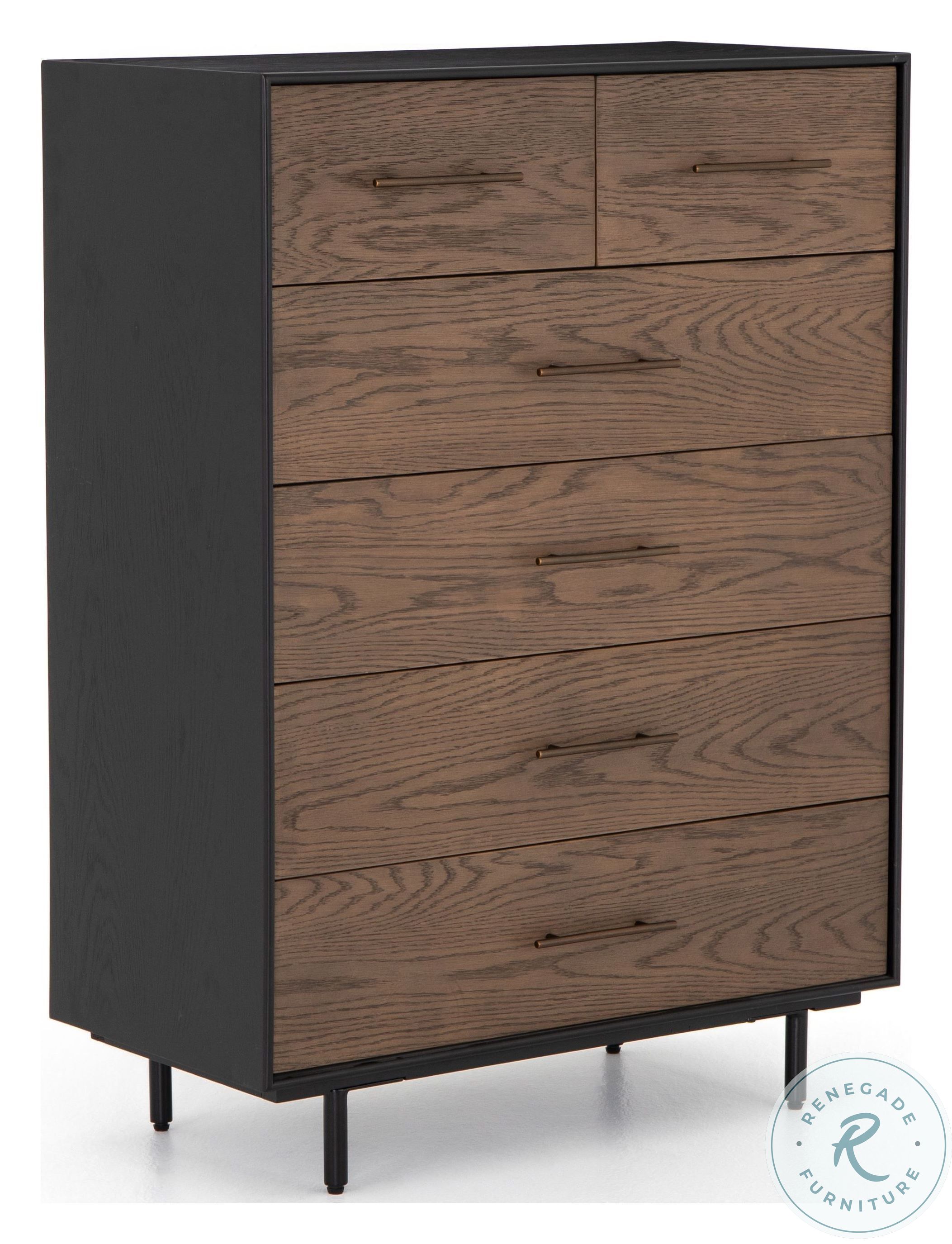 tommy bahama outdoor living del mar two piece outdoor curved sectional sofa on Island Fusion Java Drawer Chest From Tommy Bahama 01 0556 307 Coleman Furniture