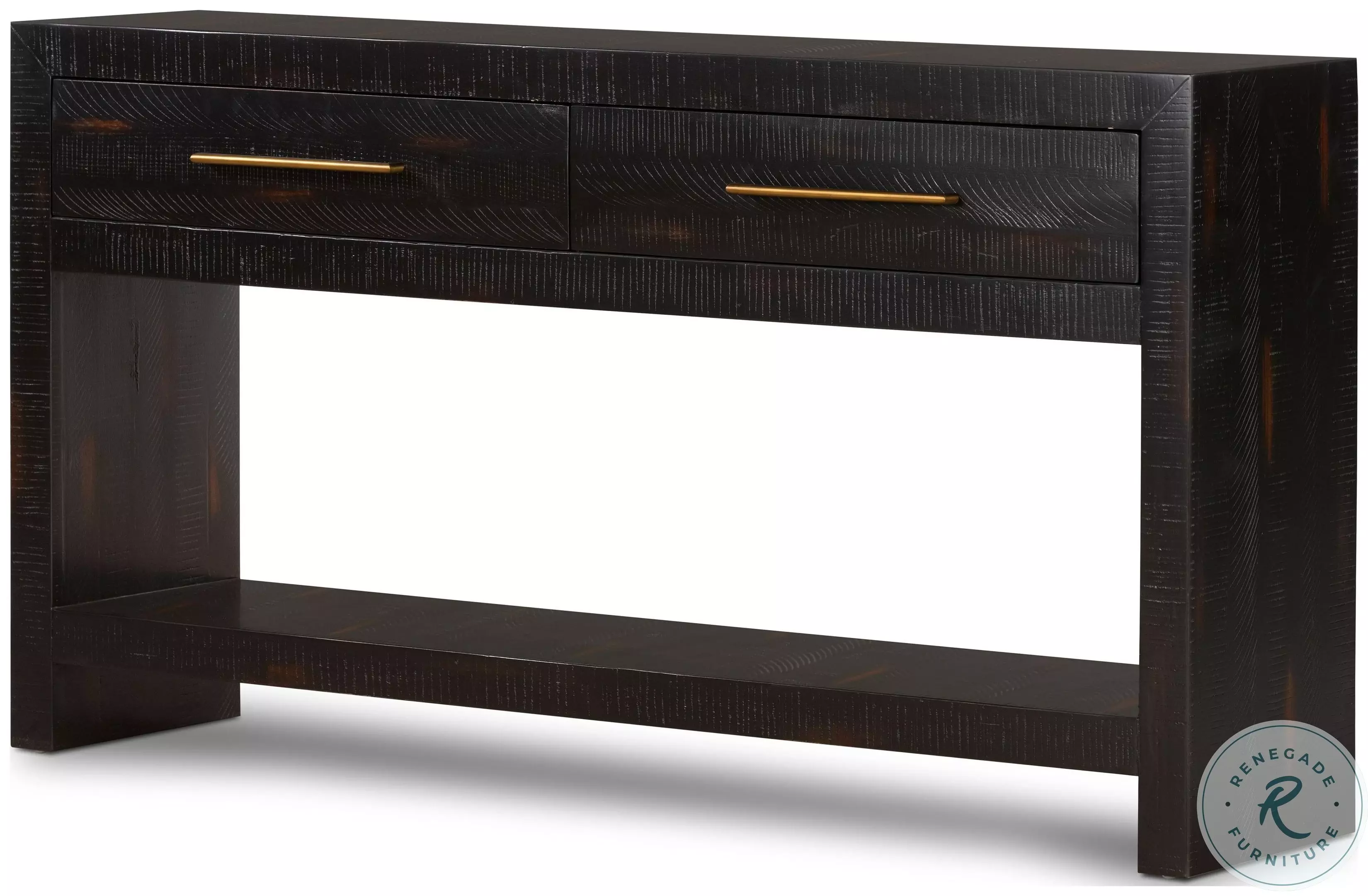 コンマナインCAMPBELL MULTI TABLE BLACK EDITION